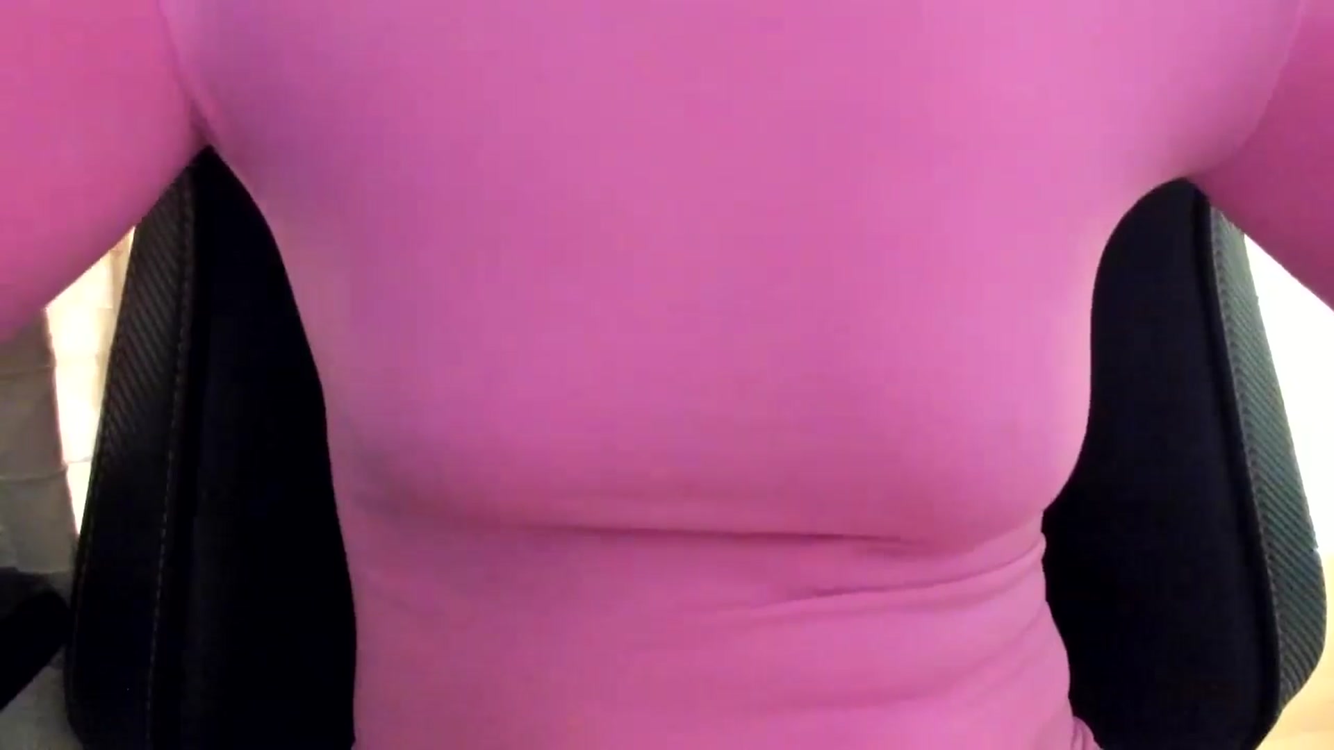 Gallery image thumbnail from Tanya's myfreecams stream on, 05/24/2024, 08:59 image 20 of 20