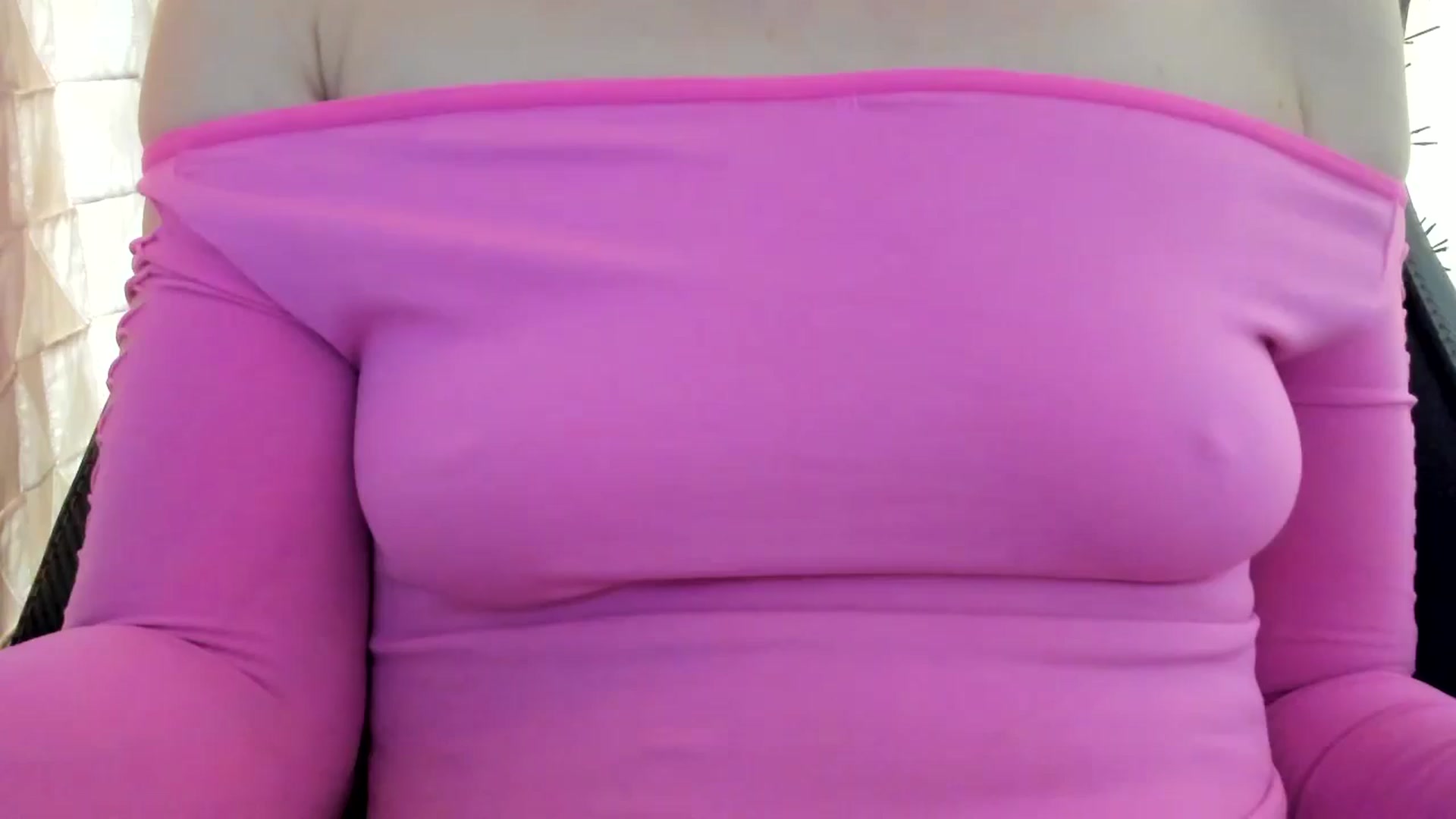 Gallery image thumbnail from Tanya's myfreecams stream on, 05/24/2024, 08:59 image 1 of 20