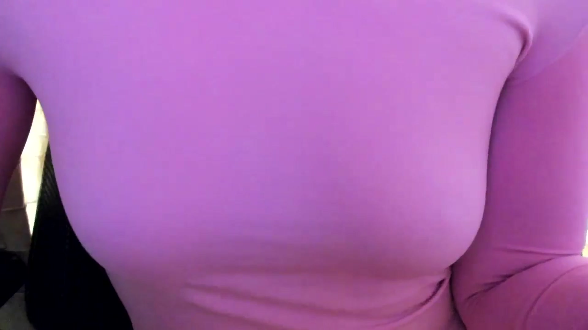 Gallery image thumbnail from Tanya's myfreecams stream on, 05/24/2024, 08:59 image 14 of 20