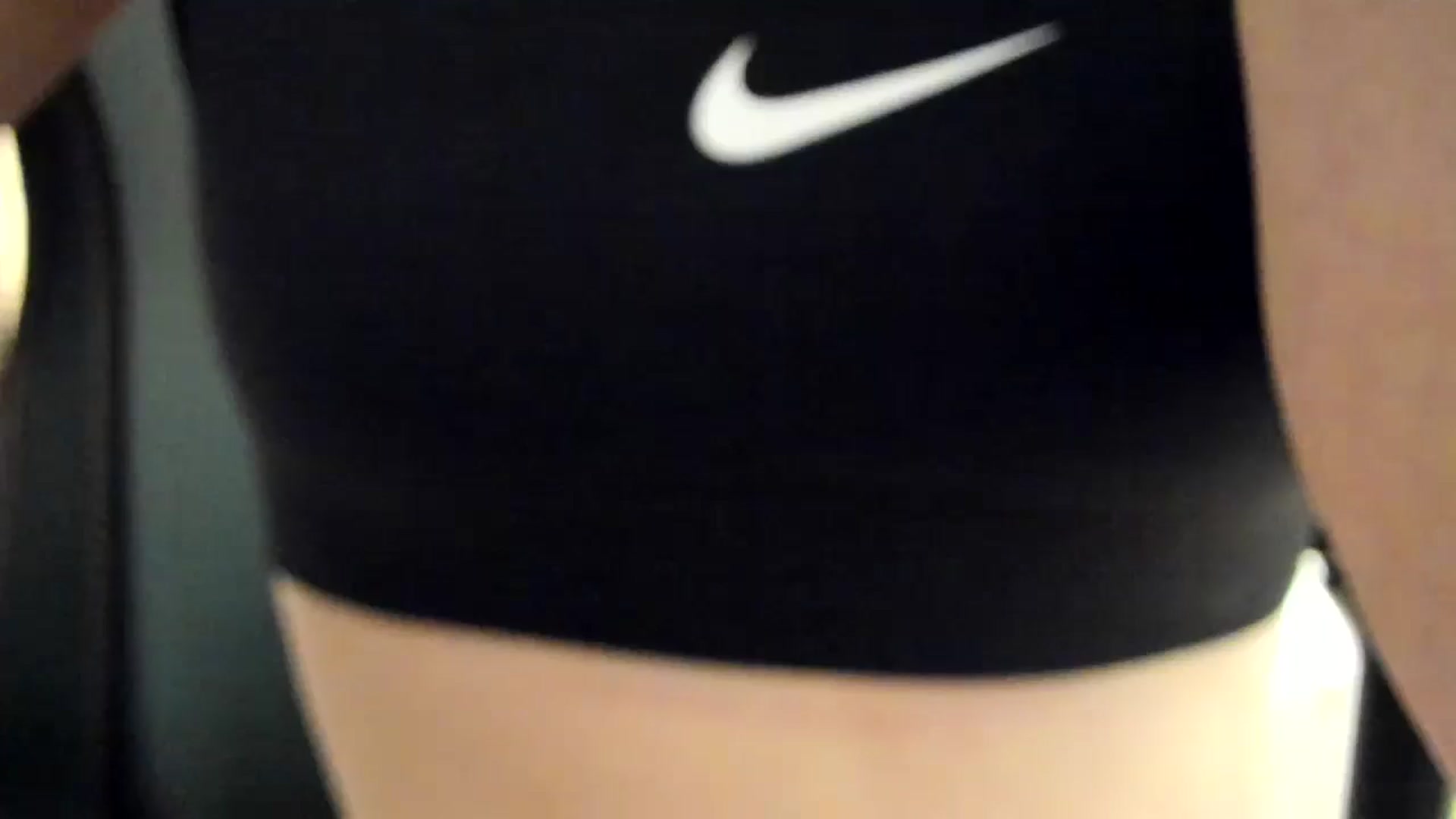Gallery image thumbnail from Tanya's myfreecams stream on, 05/25/2024, 13:41 image 2 of 20