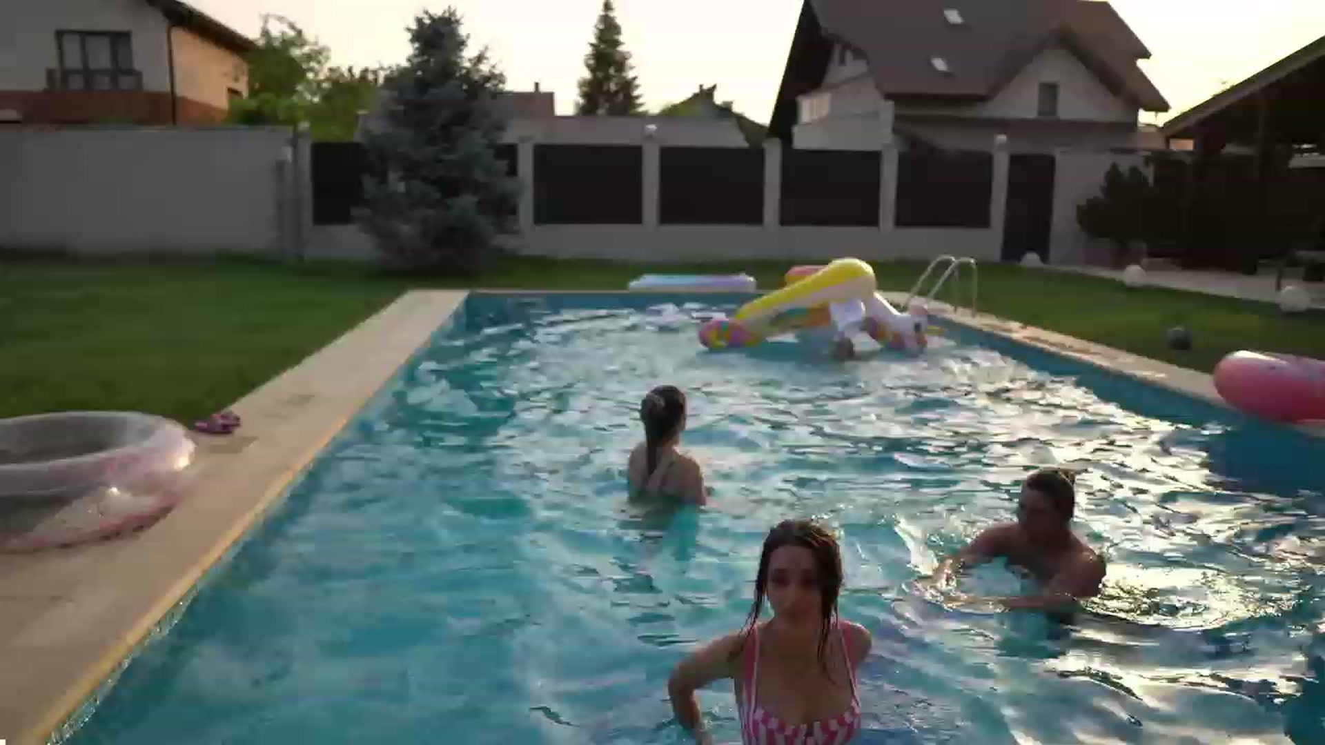 Gallery image thumbnail from TanyaJade1's myfreecams stream on, 07/25/2023, 16:38 image 11 of 20