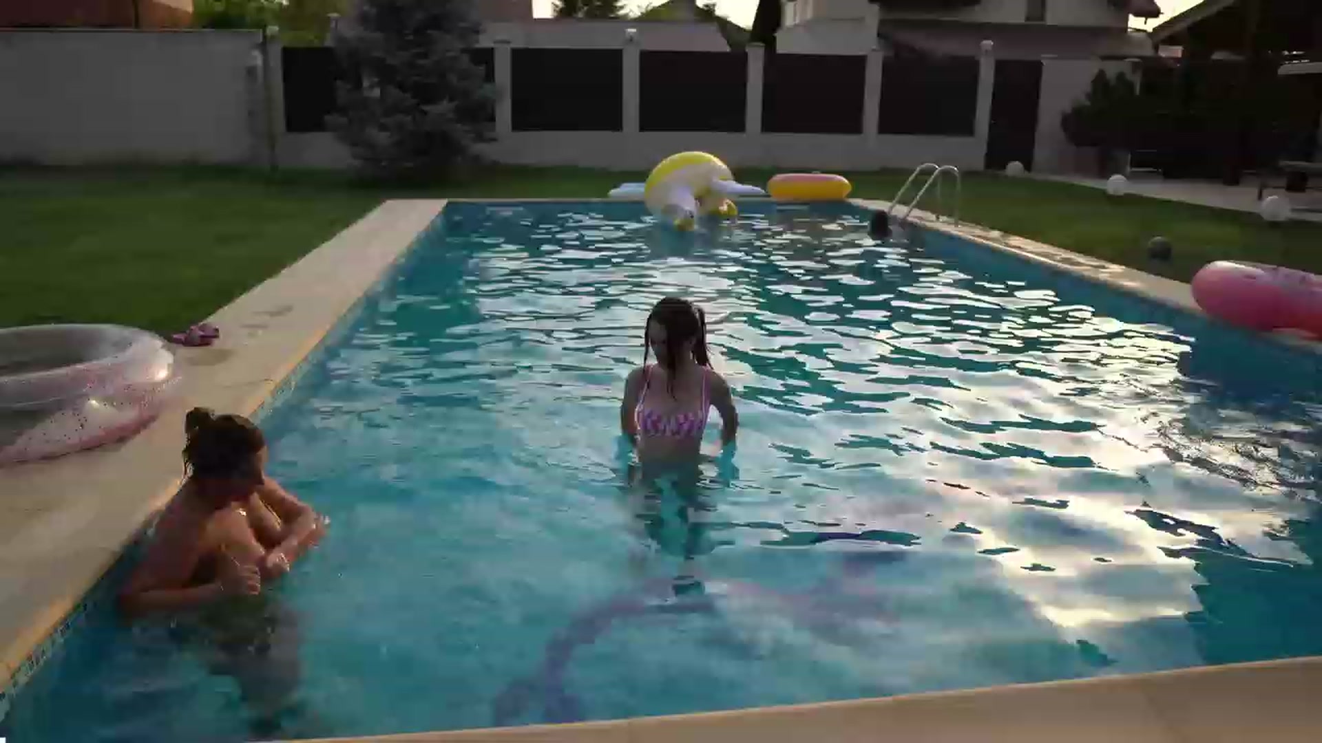 Gallery image thumbnail from TanyaJade1's myfreecams stream on, 07/25/2023, 16:38 image 13 of 20