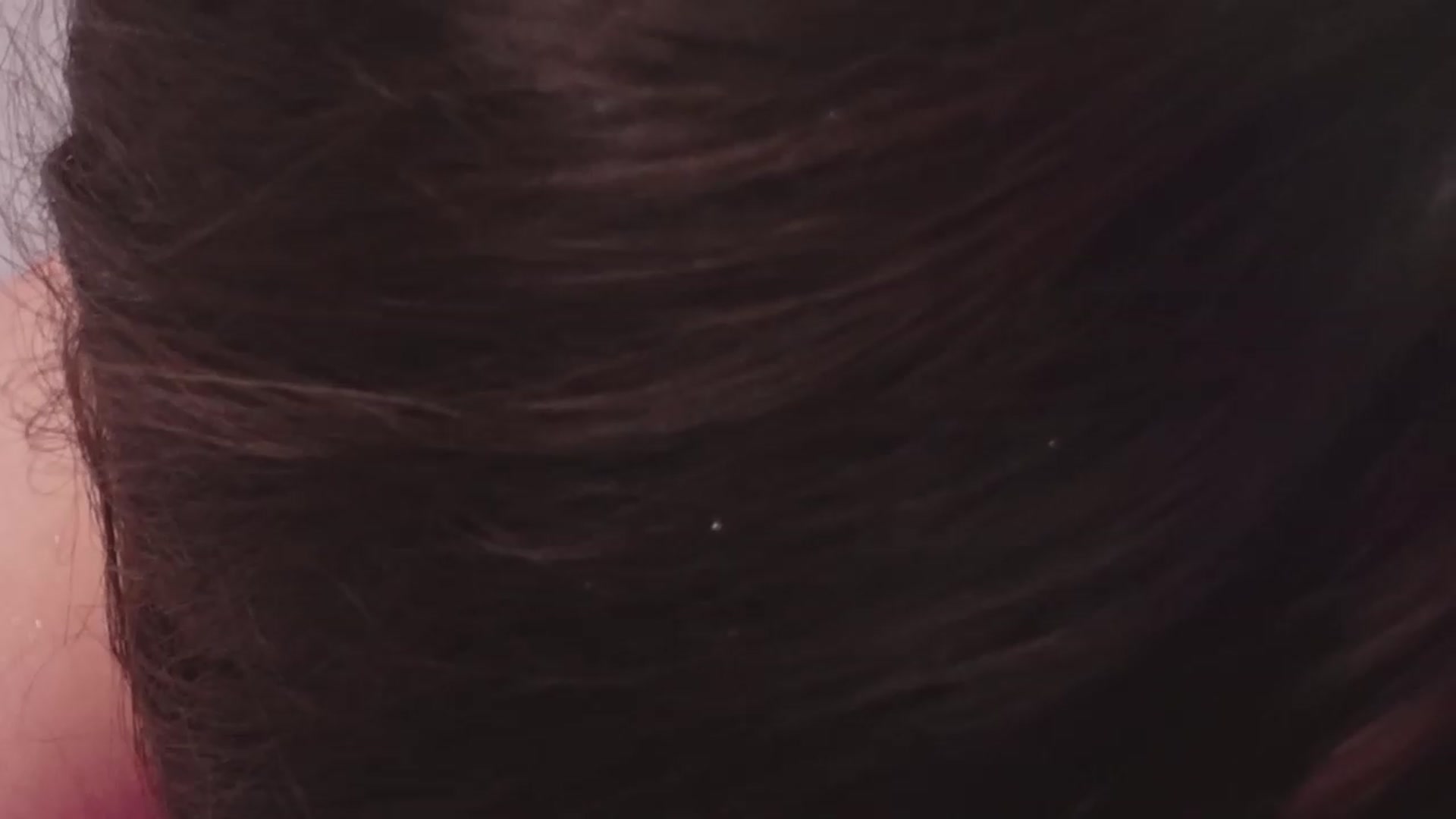 Gallery image thumbnail from TanyaJade1's myfreecams stream on, 03/02/2024, 03:54 image 12 of 20