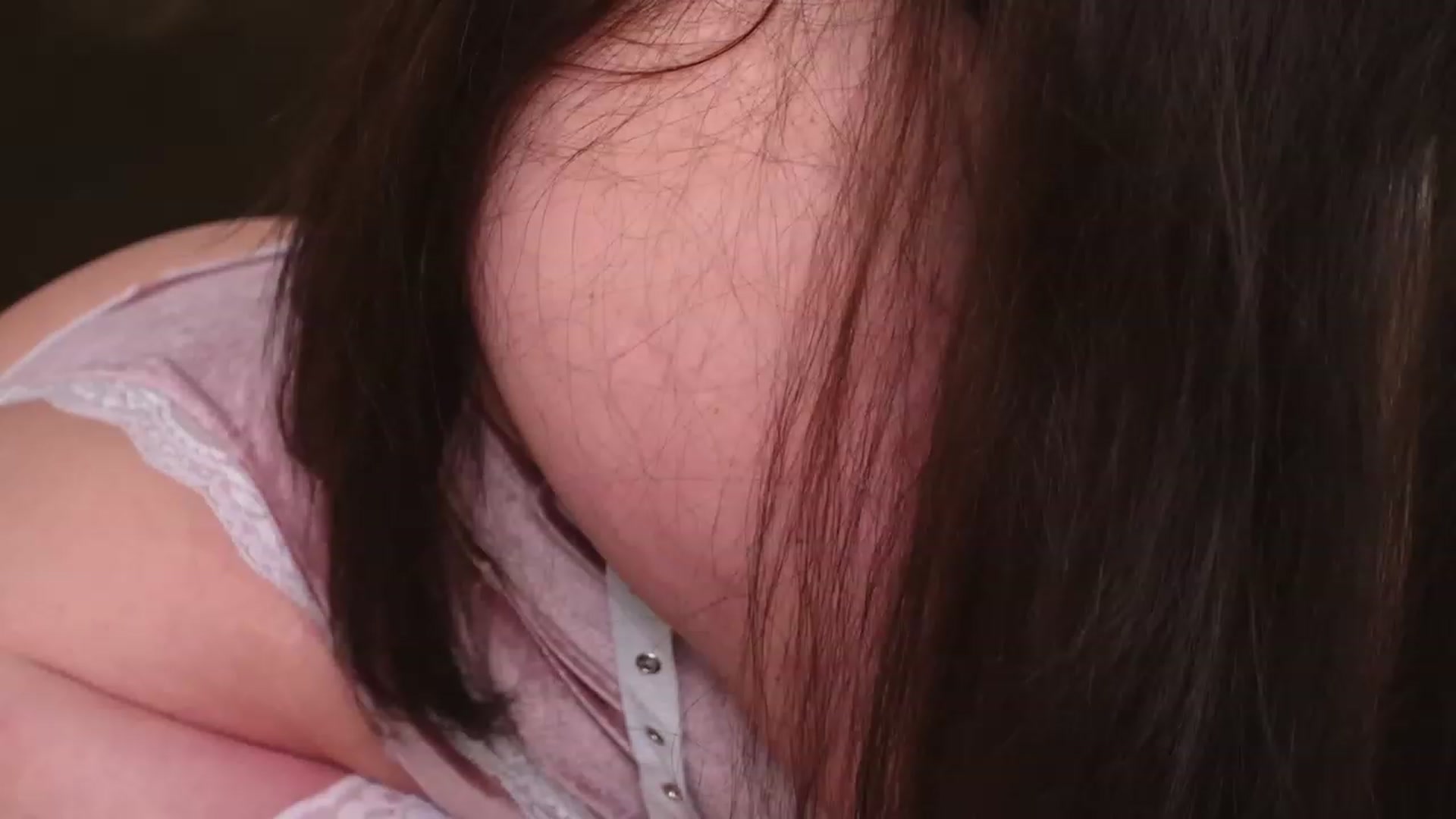Gallery image thumbnail from TanyaJade1's myfreecams stream on, 03/18/2024, 21:09 image 11 of 20