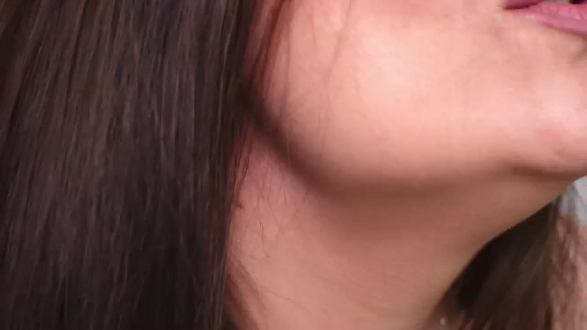 Gallery image thumbnail from TanyaJade1's myfreecams stream on, 03/18/2024, 21:09 image 7 of 20