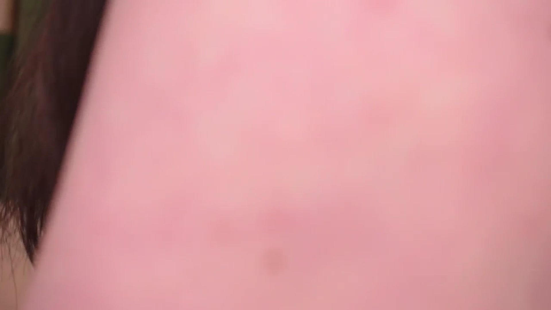 Gallery image thumbnail from TanyaJade1's myfreecams stream on, 05/19/2024, 21:58 image 16 of 20