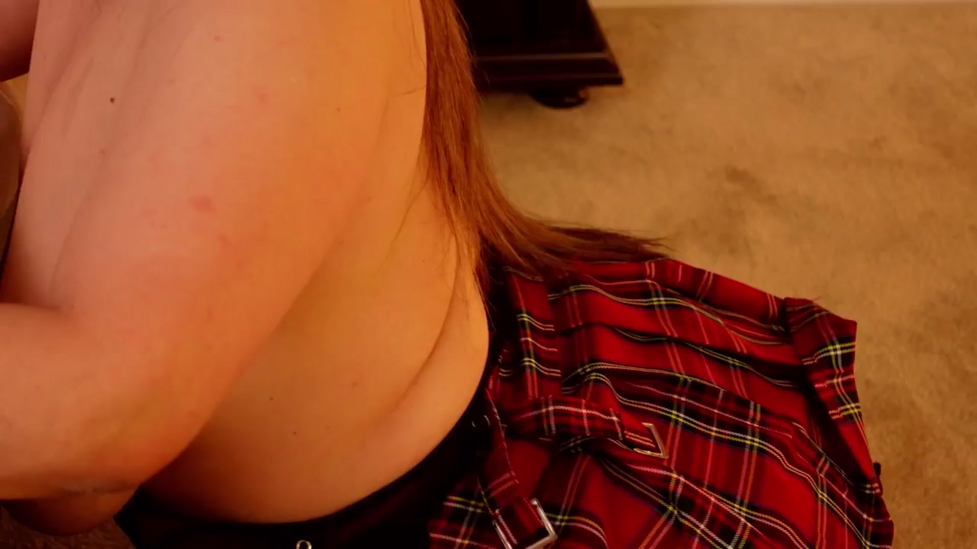Gallery image thumbnail from TanyaJade1's myfreecams stream on, 08/26/2024, 21:11 image 6 of 20