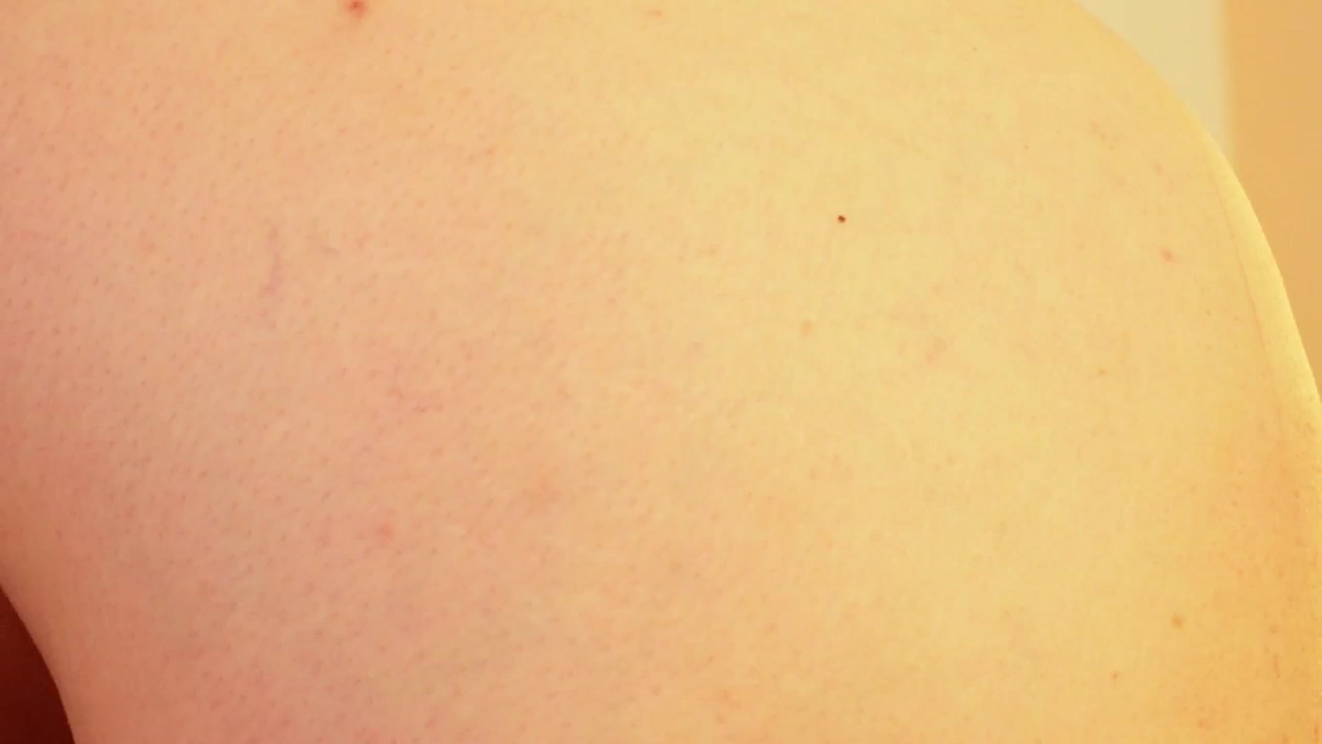 Gallery image thumbnail from TanyaJade1's myfreecams stream on, 09/06/2024, 17:52 image 4 of 20