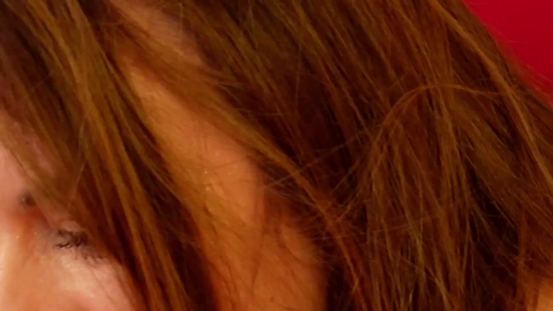 Gallery image thumbnail from TanyaJade1's myfreecams stream on, 09/06/2024, 17:52 image 20 of 20