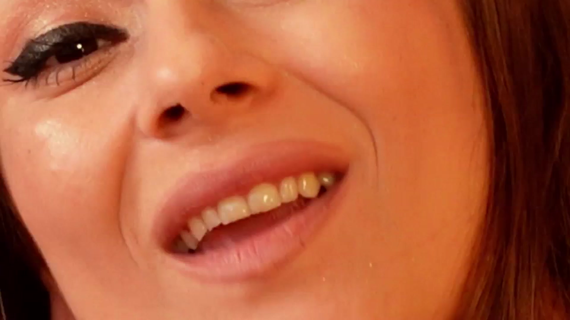 Gallery image thumbnail from TanyaJade1's myfreecams stream on, 09/10/2024, 22:32 image 19 of 20