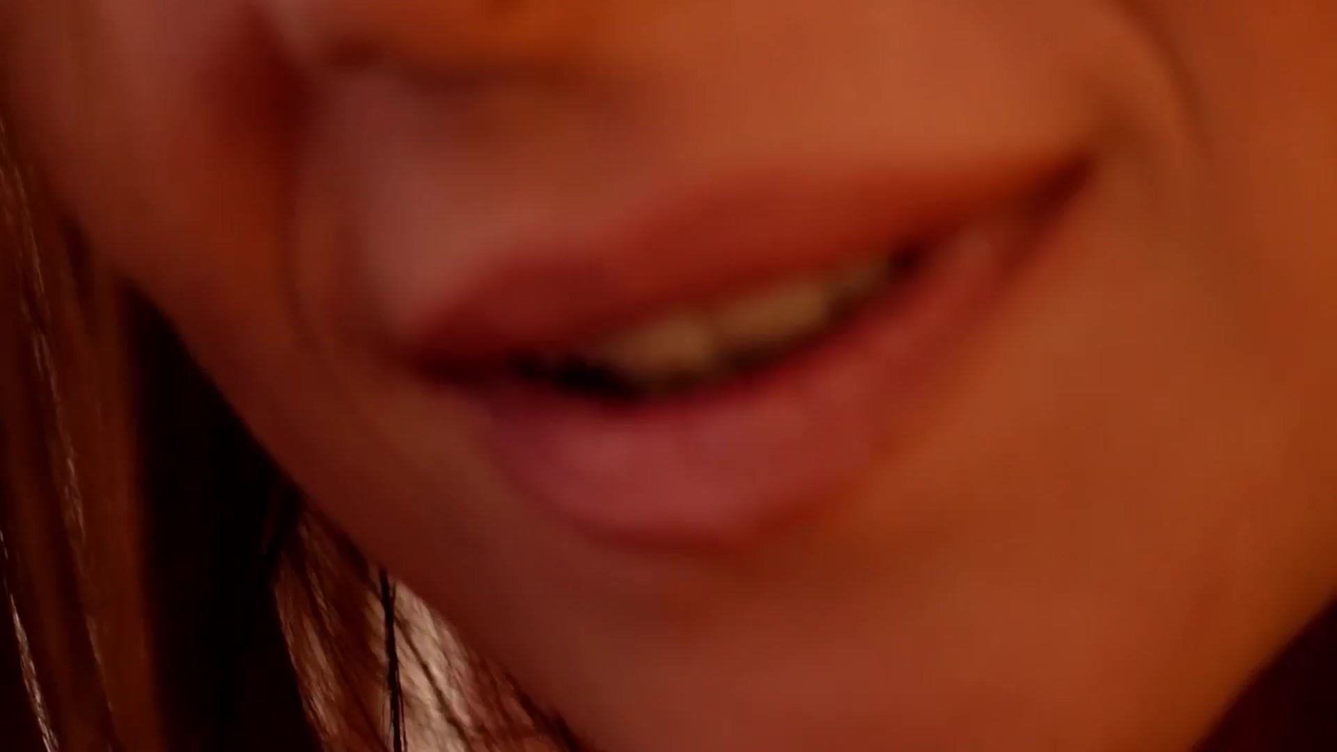 Gallery image thumbnail from TanyaJade1's myfreecams stream on, 09/17/2024, 04:44 image 7 of 20