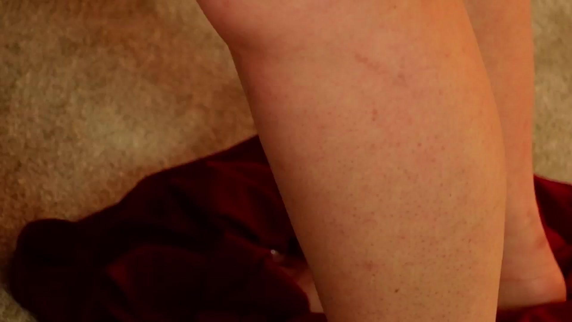 Gallery image thumbnail from TanyaJade1's myfreecams stream on, 10/04/2024, 23:35 image 6 of 20