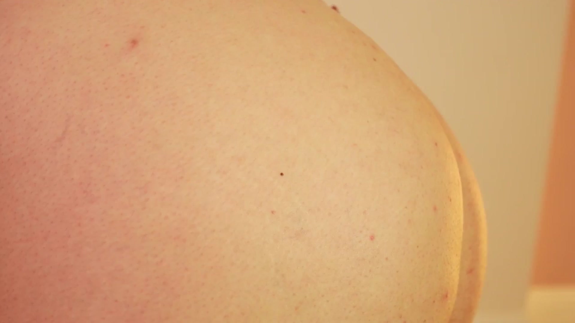Gallery image thumbnail from TanyaJade1's myfreecams stream on, 10/04/2024, 23:35 image 19 of 20