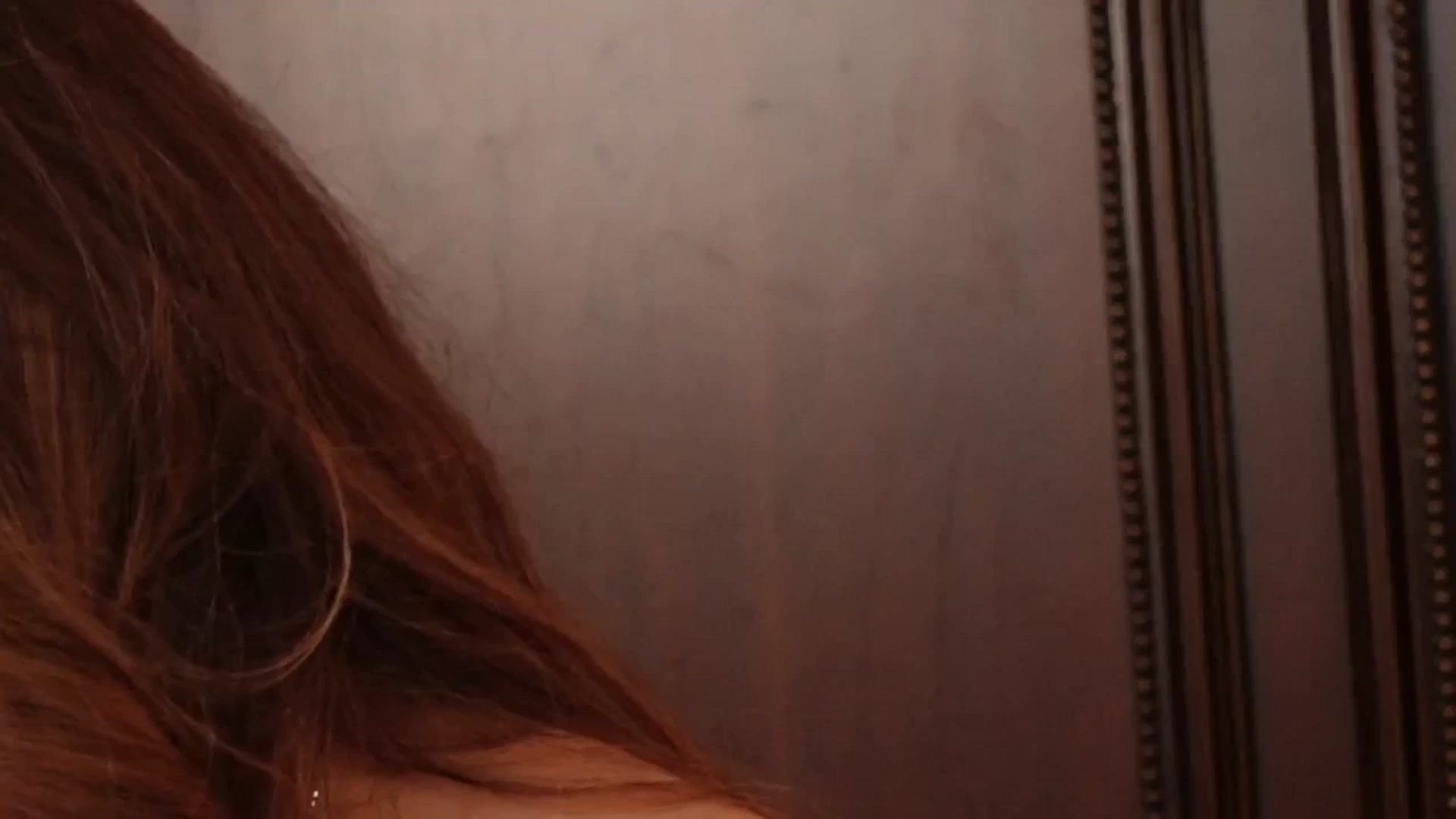 Gallery image thumbnail from TanyaJade1's myfreecams stream on, 10/17/2024, 23:41 image 15 of 20