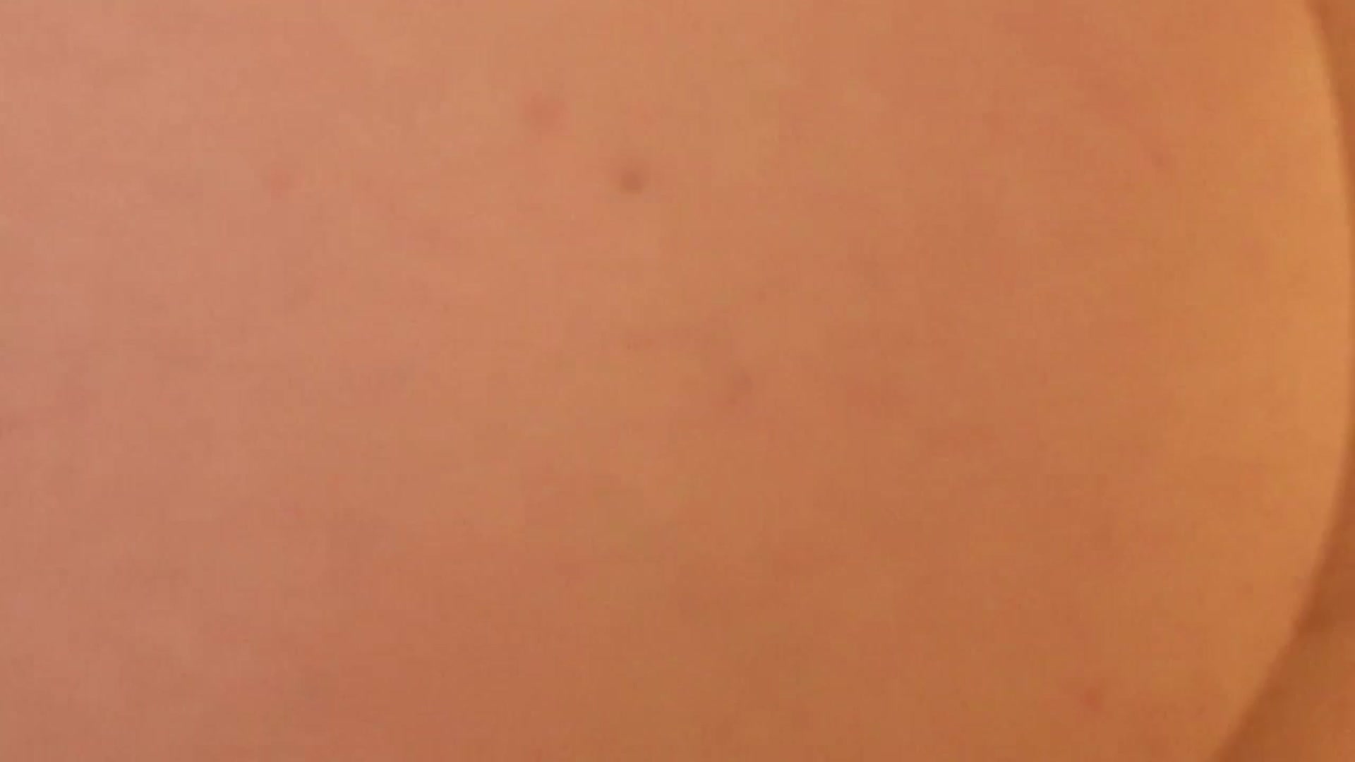 Gallery image thumbnail from TanyaJade1's myfreecams stream on, 10/17/2024, 23:41 image 9 of 20