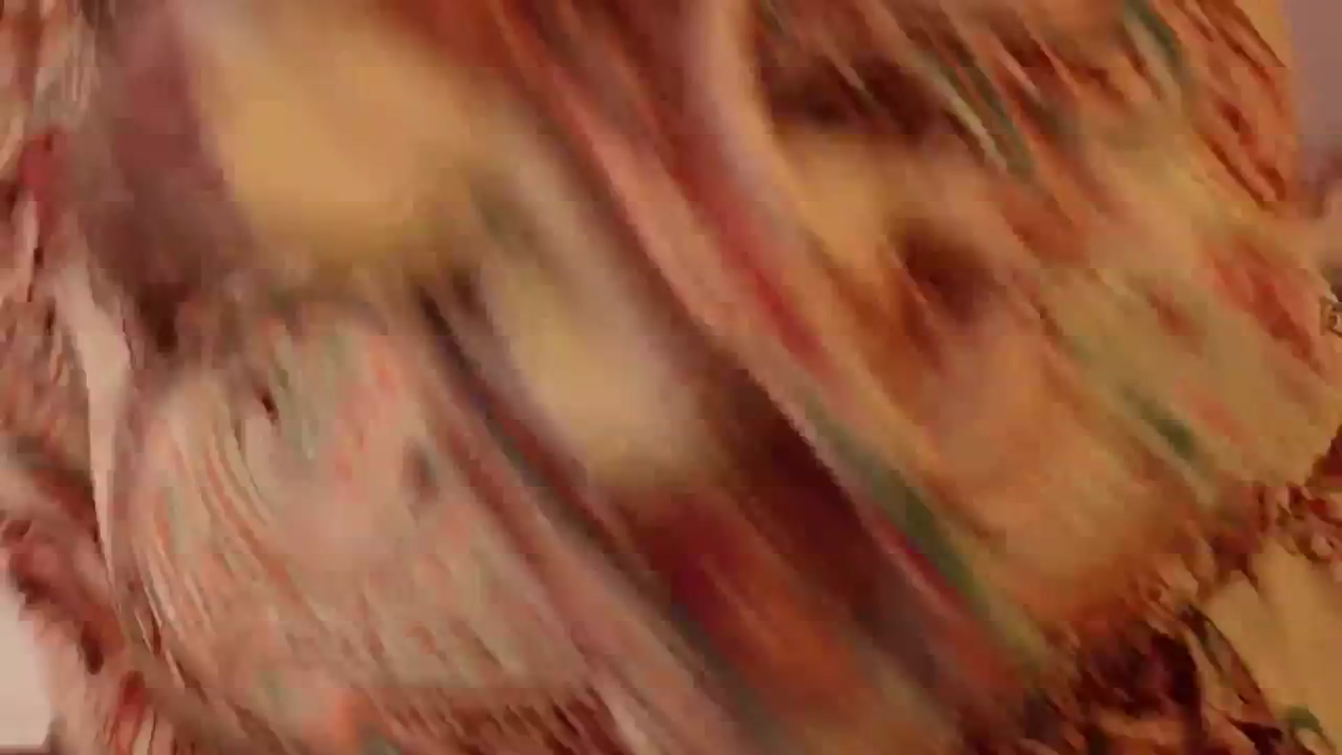 Gallery image thumbnail from TanyaJade1's myfreecams stream on, 10/17/2024, 23:41 image 19 of 20