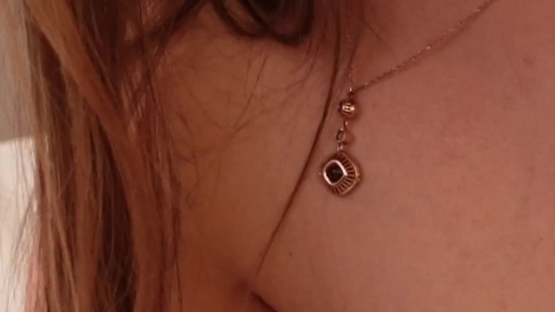 Gallery image thumbnail from TanyaJade1's myfreecams stream on, 10/19/2024, 20:39 image 19 of 20