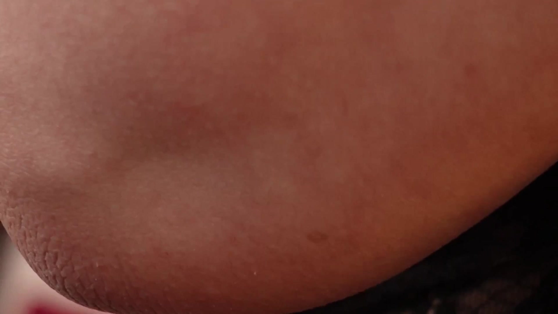 Gallery image thumbnail from TanyaJade1's myfreecams stream on, 10/21/2024, 21:31 image 9 of 20