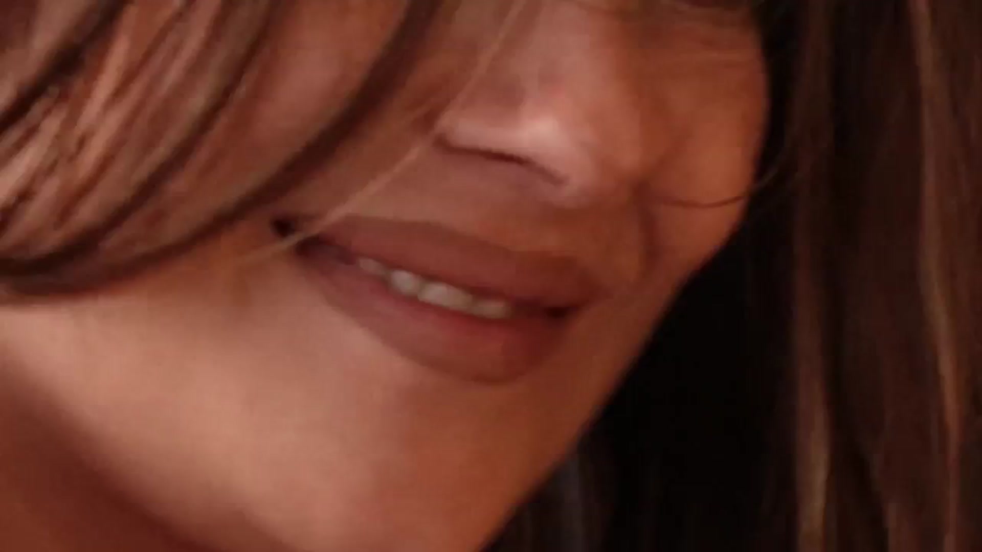 Gallery image thumbnail from TanyaJade1's myfreecams stream on, 10/23/2024, 02:22 image 4 of 20