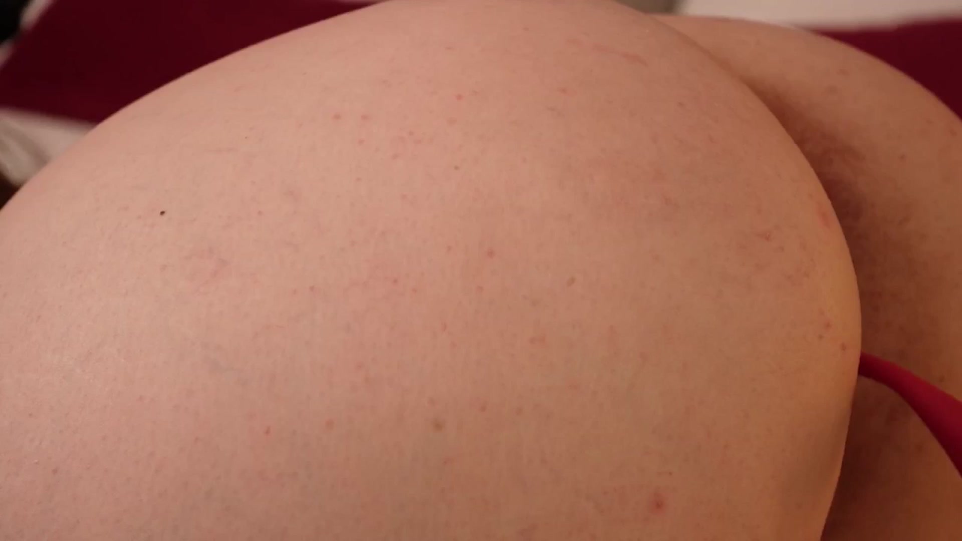 Gallery image thumbnail from TanyaJade1's myfreecams stream on, 10/24/2024, 02:05 image 18 of 20