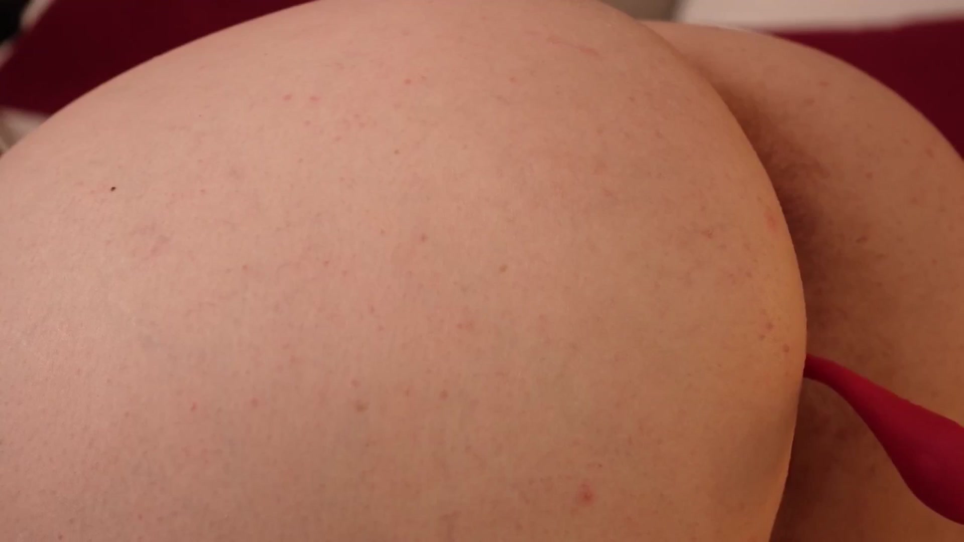 Gallery image thumbnail from TanyaJade1's myfreecams stream on, 10/24/2024, 02:05 image 19 of 20