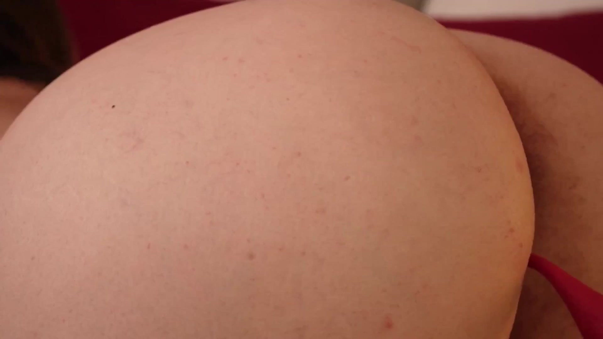 Gallery image thumbnail from TanyaJade1's myfreecams stream on, 10/24/2024, 02:05 image 20 of 20