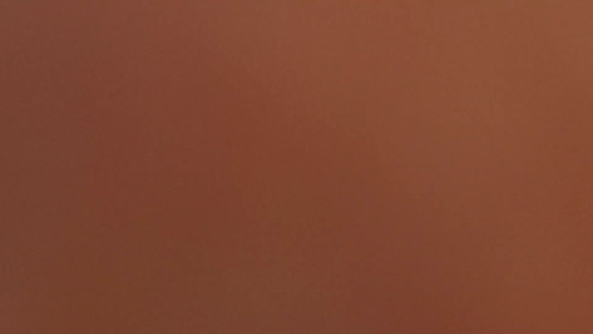 Gallery image thumbnail from TanyaJade1's myfreecams stream on, 10/26/2024, 22:53 image 13 of 20