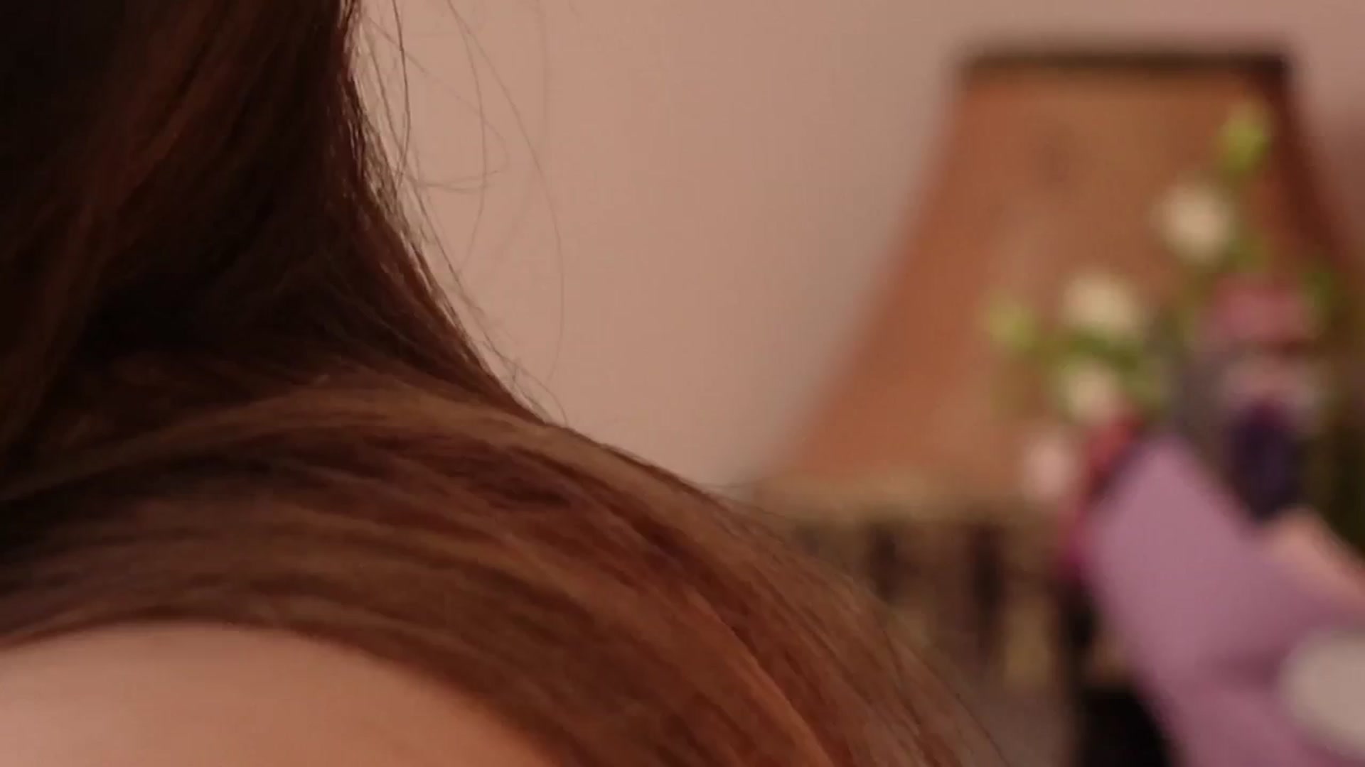 Gallery image thumbnail from TanyaJade1's myfreecams stream on, 10/27/2024, 01:56 image 12 of 20