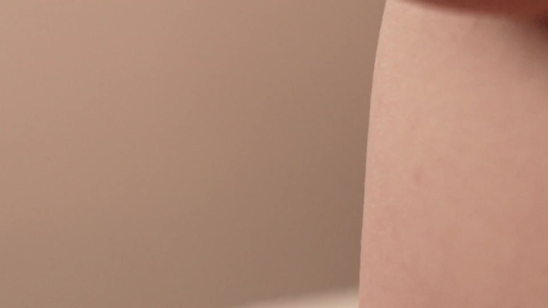 Gallery image thumbnail from TanyaJade1's myfreecams stream on, 10/27/2024, 01:56 image 19 of 20