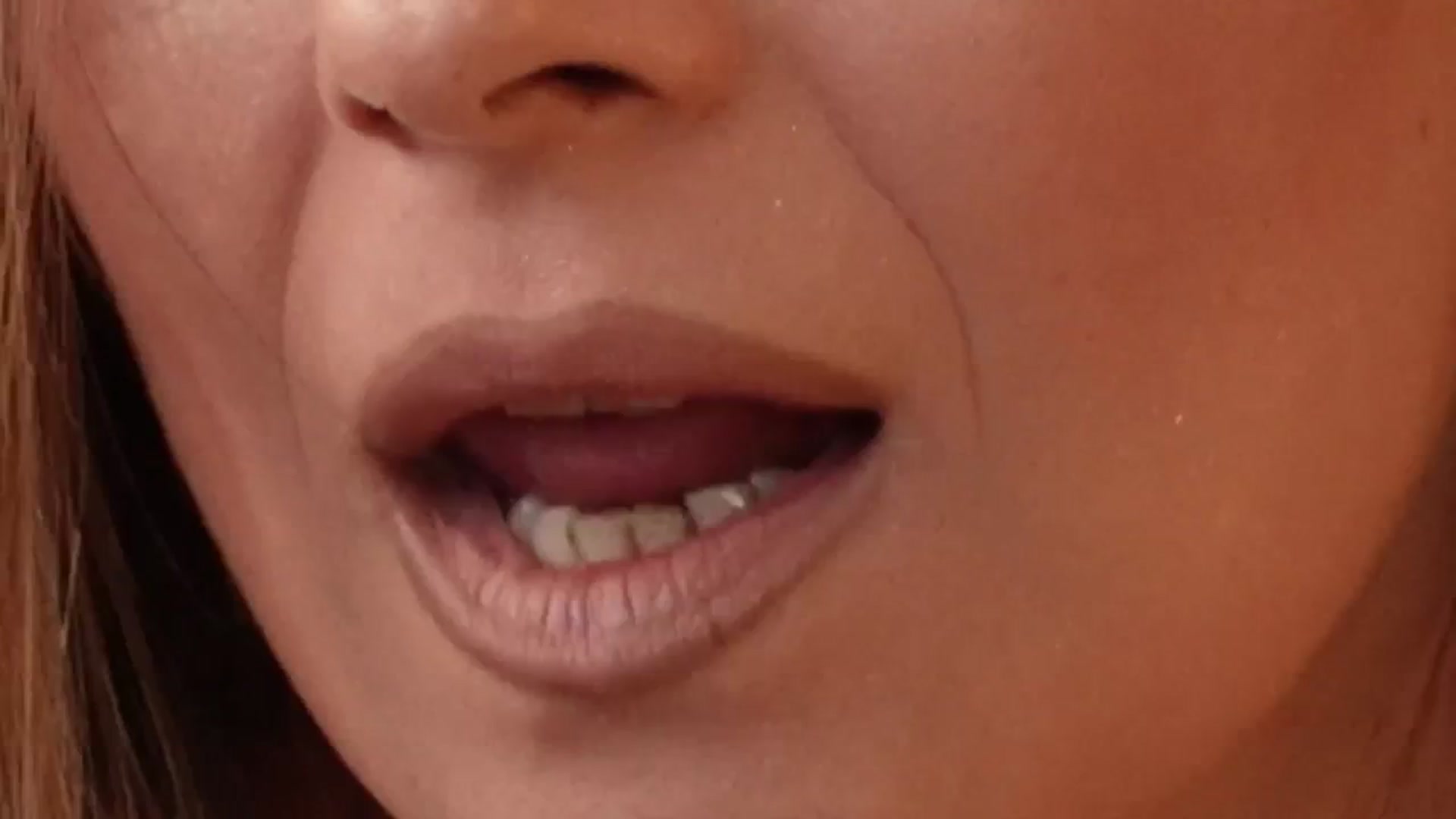 Gallery image thumbnail from TanyaJade1's myfreecams stream on, 10/27/2024, 22:45 image 9 of 20