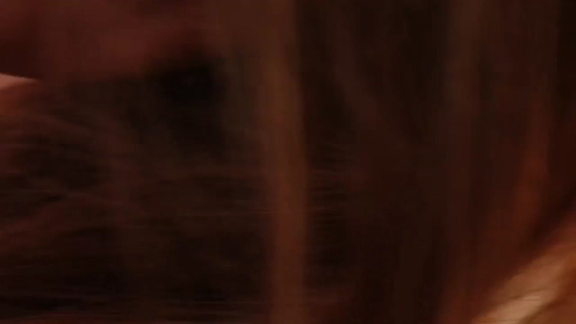 Gallery image thumbnail from TanyaJade1's myfreecams stream on, 10/28/2024, 06:07 image 19 of 20