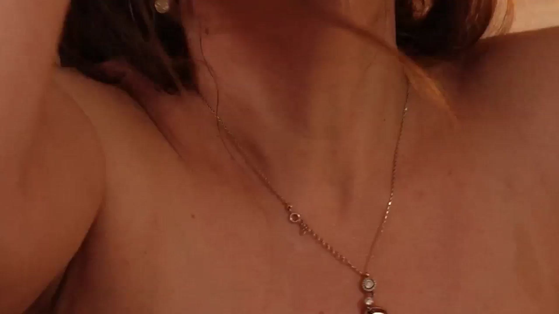 Gallery image thumbnail from TanyaJade1's myfreecams stream on, 10/28/2024, 06:07 image 20 of 20