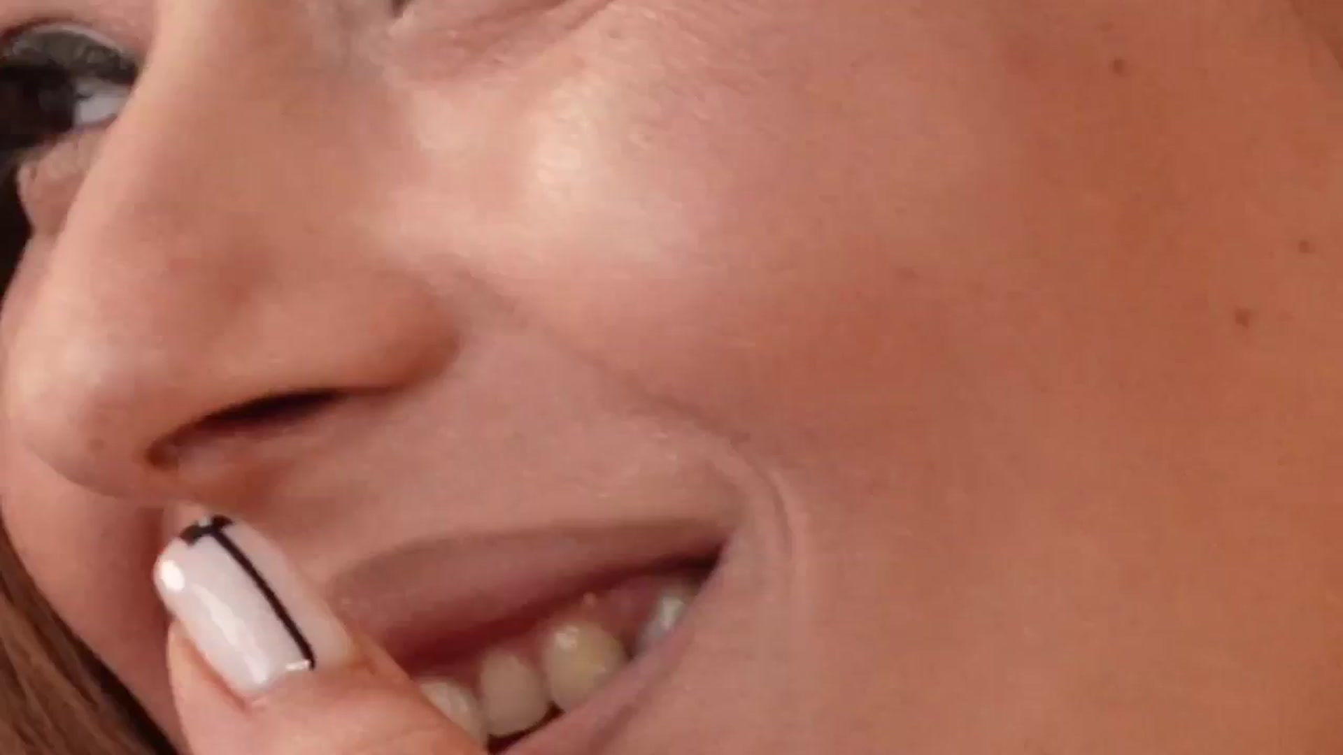 Gallery image thumbnail from TanyaJade1's myfreecams stream on, 10/28/2024, 22:32 image 2 of 20