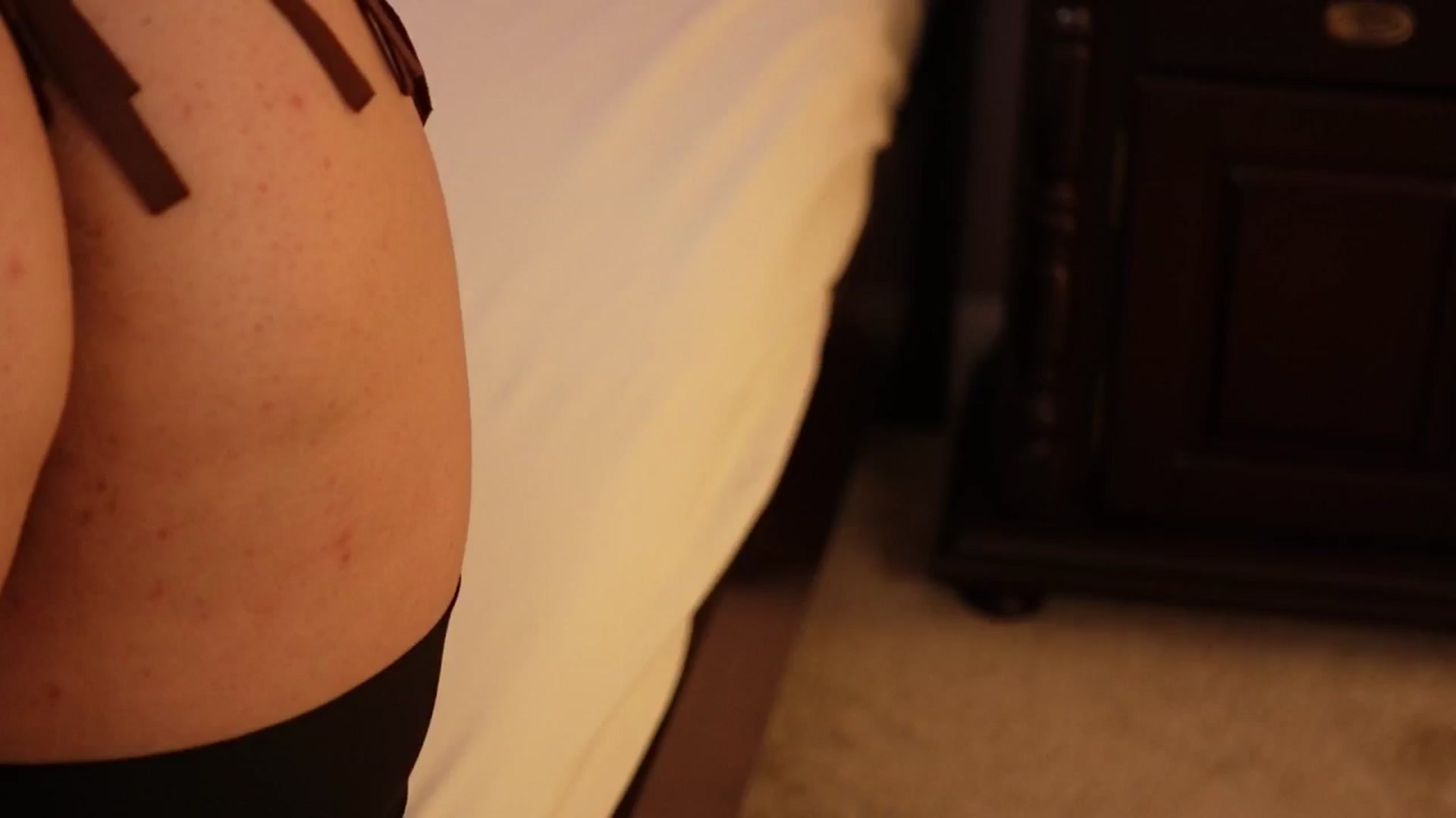 Gallery image thumbnail from TanyaJade1's myfreecams stream on, 11/07/2024, 22:56 image 19 of 20