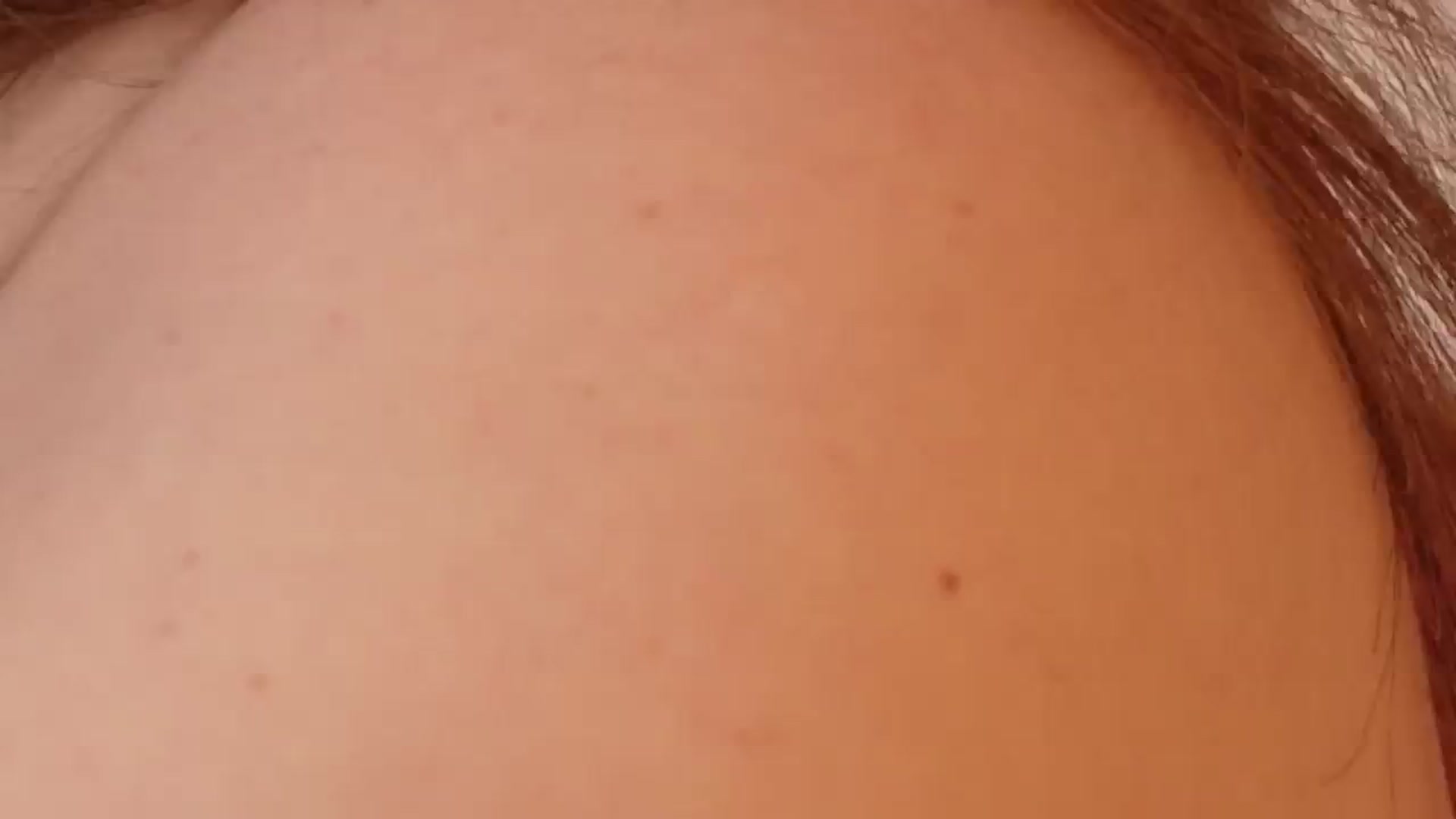 Gallery image thumbnail from TanyaJade1's myfreecams stream on, 11/08/2024, 23:52 image 11 of 20