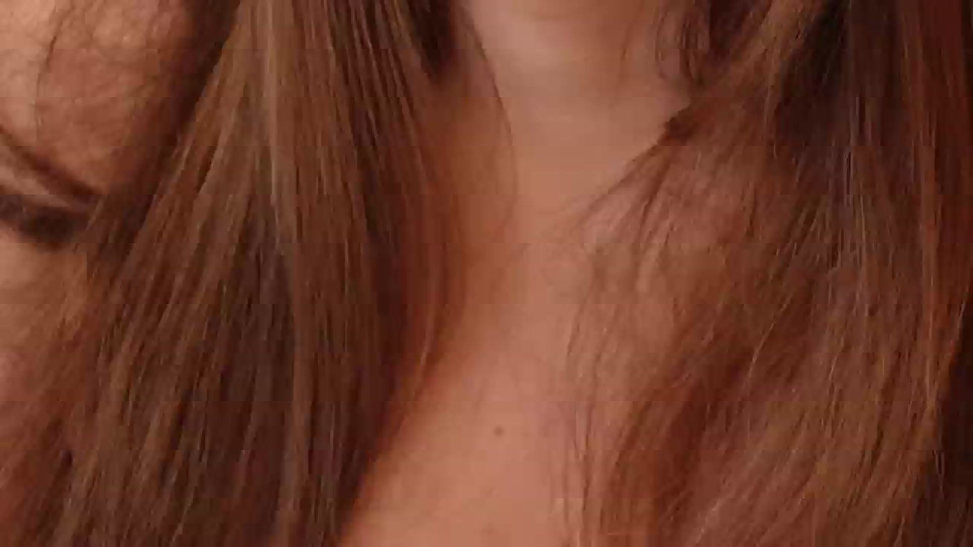 Gallery image thumbnail from TanyaJade1's myfreecams stream on, 11/08/2024, 23:52 image 10 of 20