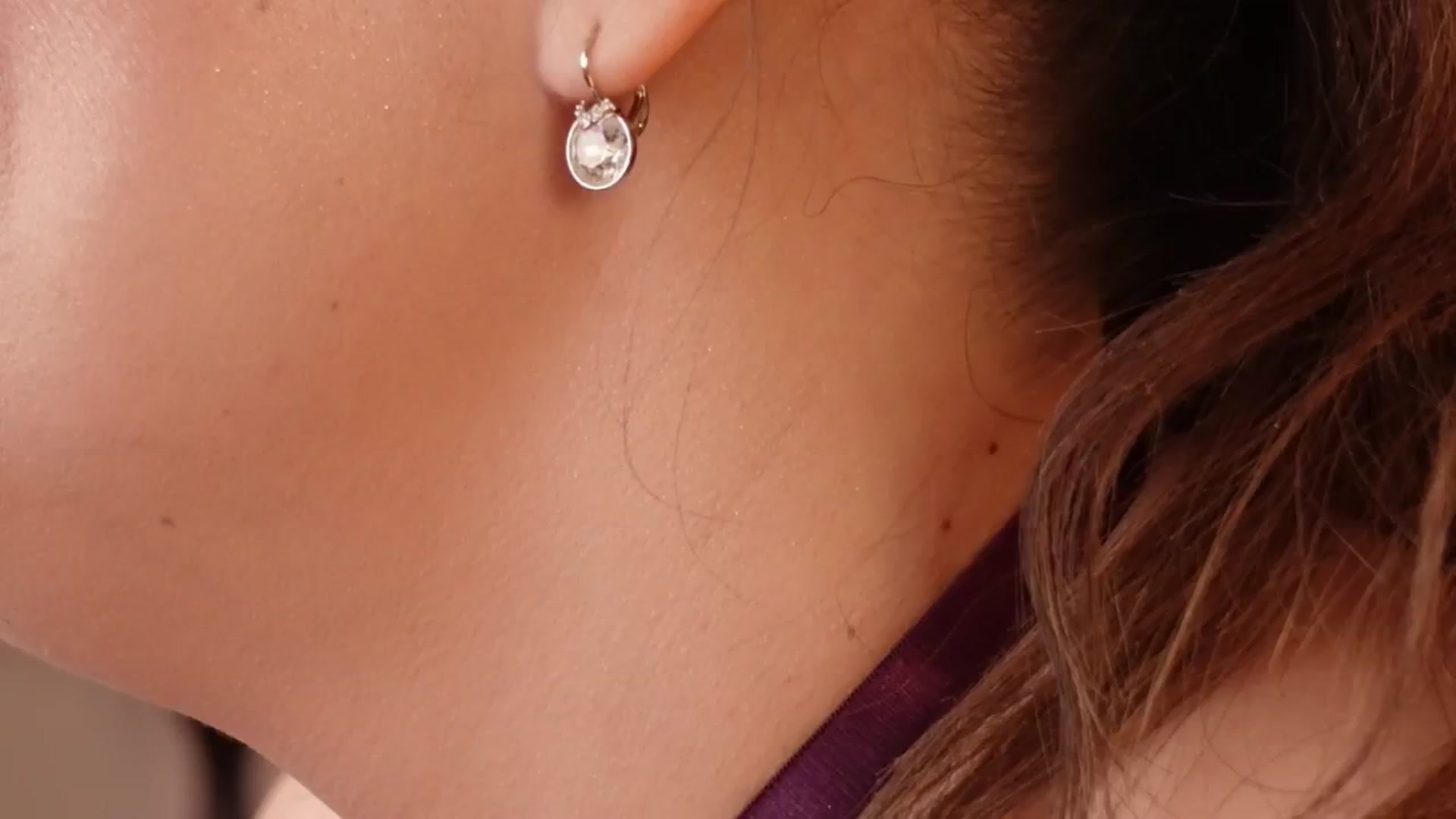 Gallery image thumbnail from TanyaJade1's myfreecams stream on, 11/13/2024, 23:13 image 11 of 20