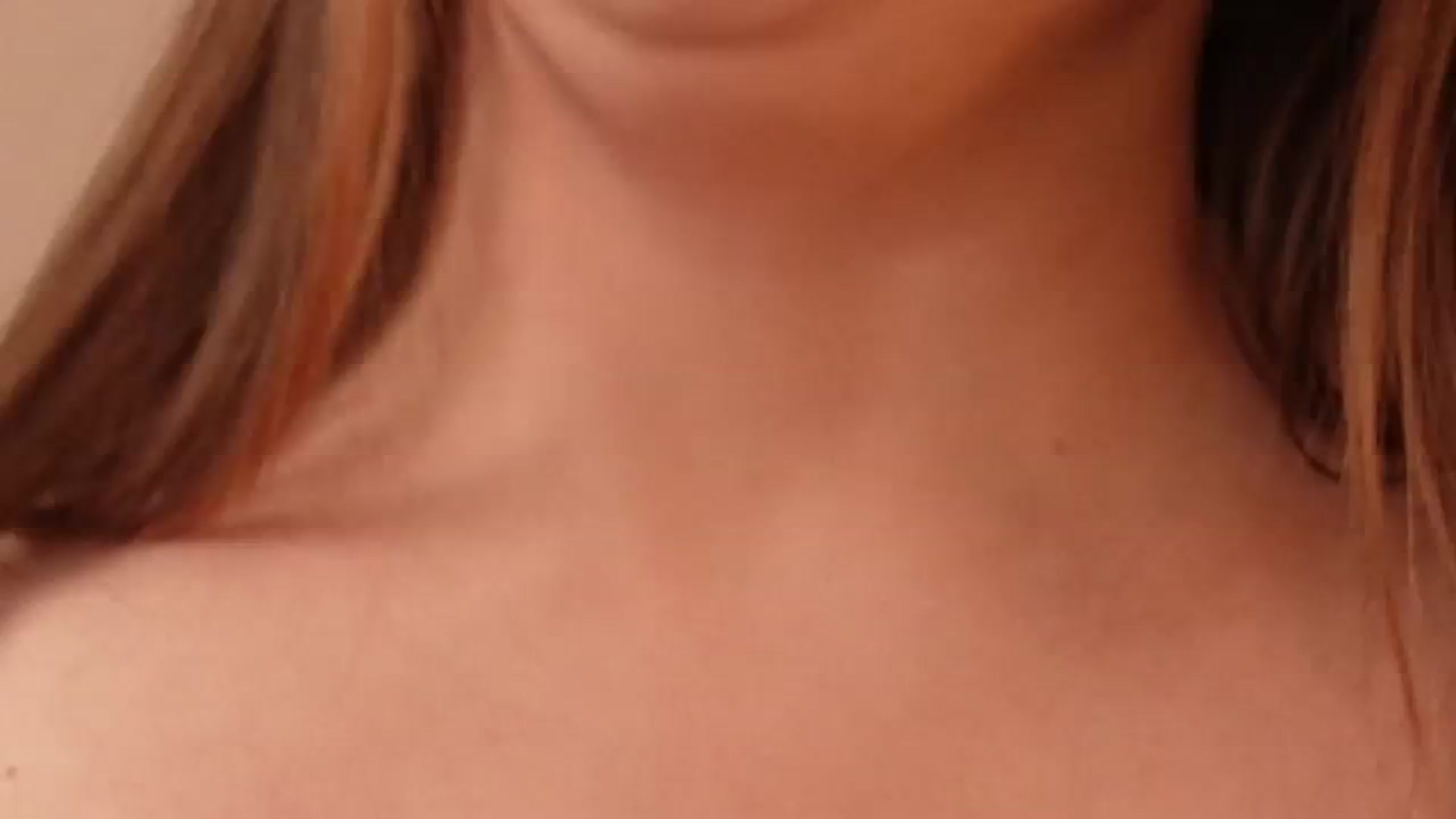 Gallery image thumbnail from TanyaJade1's myfreecams stream on, 11/19/2024, 24:00 image 15 of 20