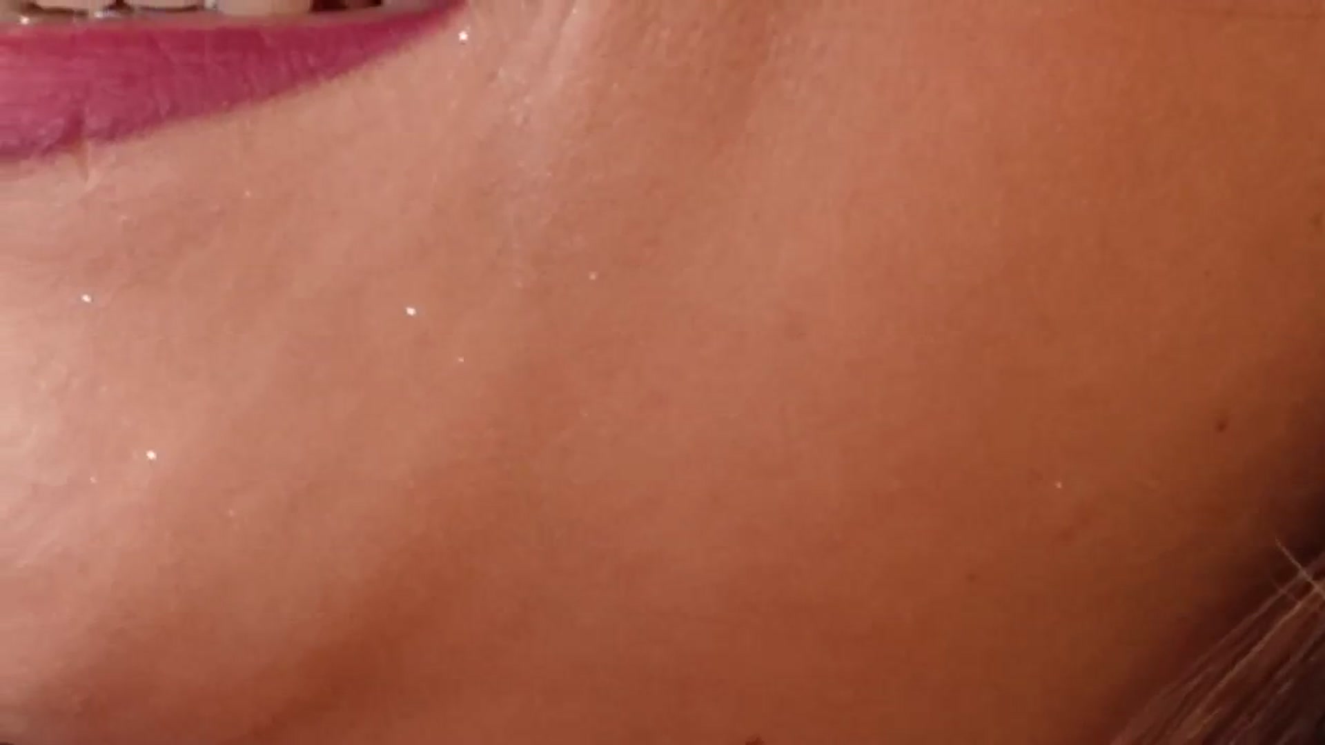 Gallery image thumbnail from TanyaJade1's myfreecams stream on, 11/21/2024, 20:59 image 17 of 20