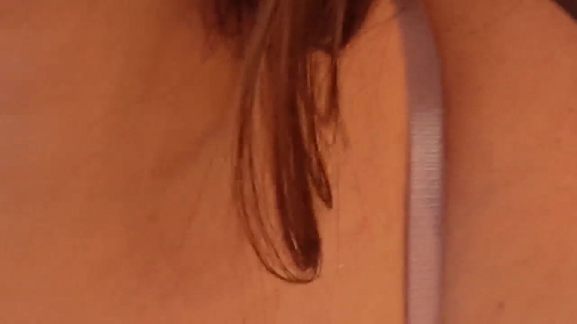 Gallery image thumbnail from TanyaJade1's myfreecams stream on, 11/21/2024, 20:59 image 8 of 20