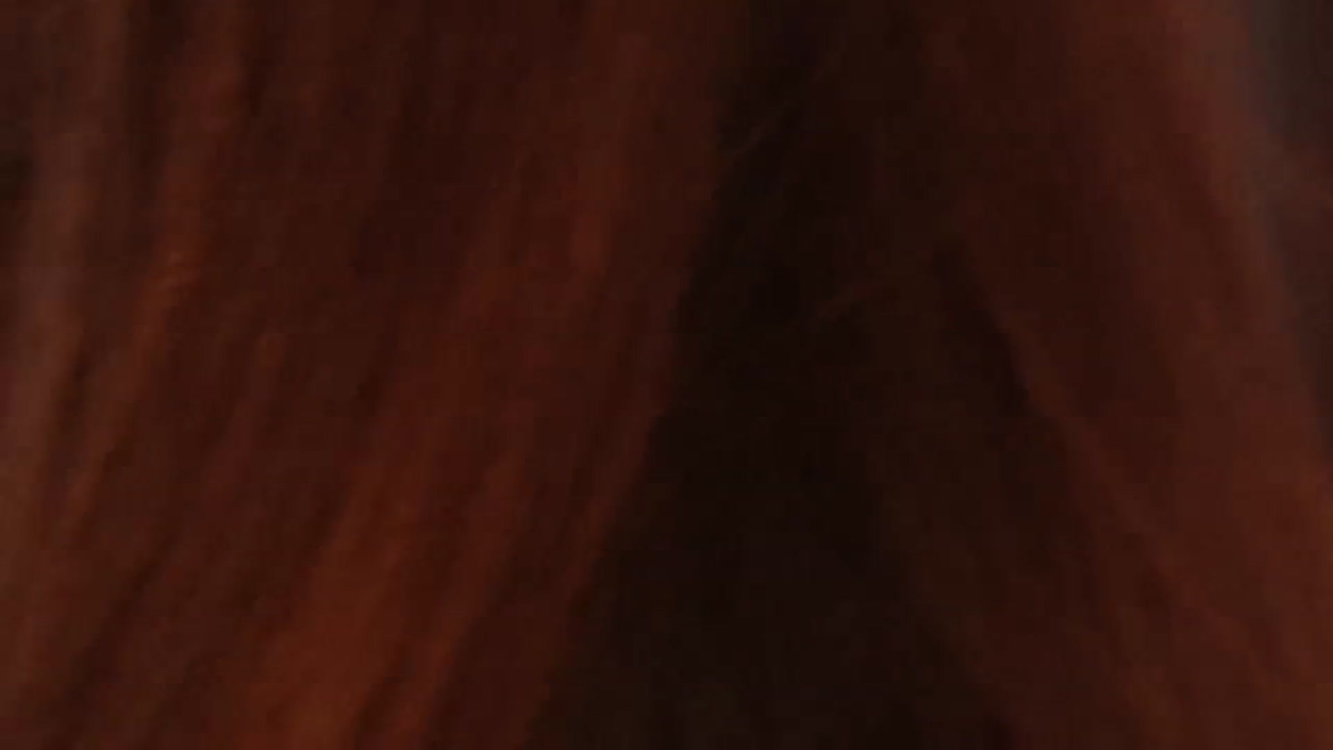 Gallery image thumbnail from TanyaJade1's myfreecams stream on, 11/21/2024, 20:59 image 15 of 20