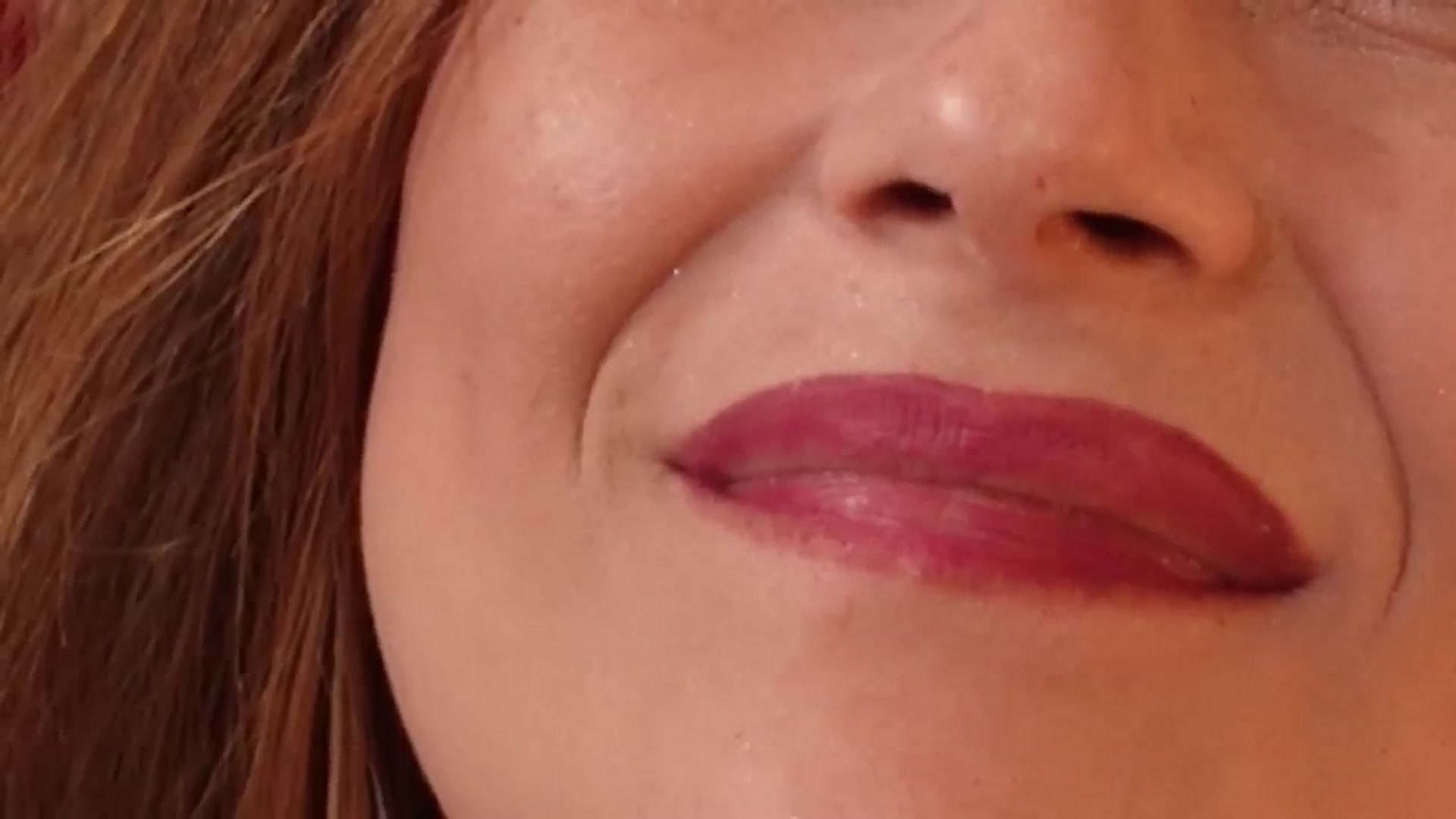 Gallery image thumbnail from TanyaJade1's myfreecams stream on, 11/22/2024, 24:27 image 20 of 20