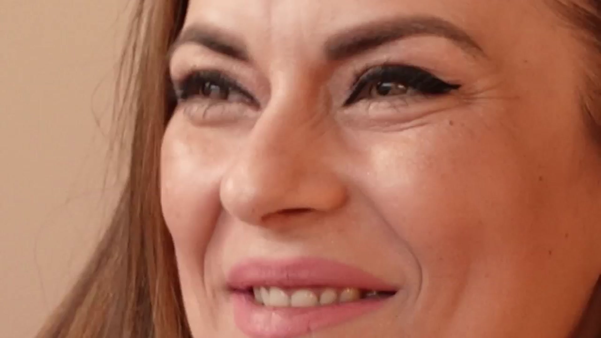 Gallery image thumbnail from TanyaJade1's myfreecams stream on, 11/22/2024, 22:07 image 13 of 20