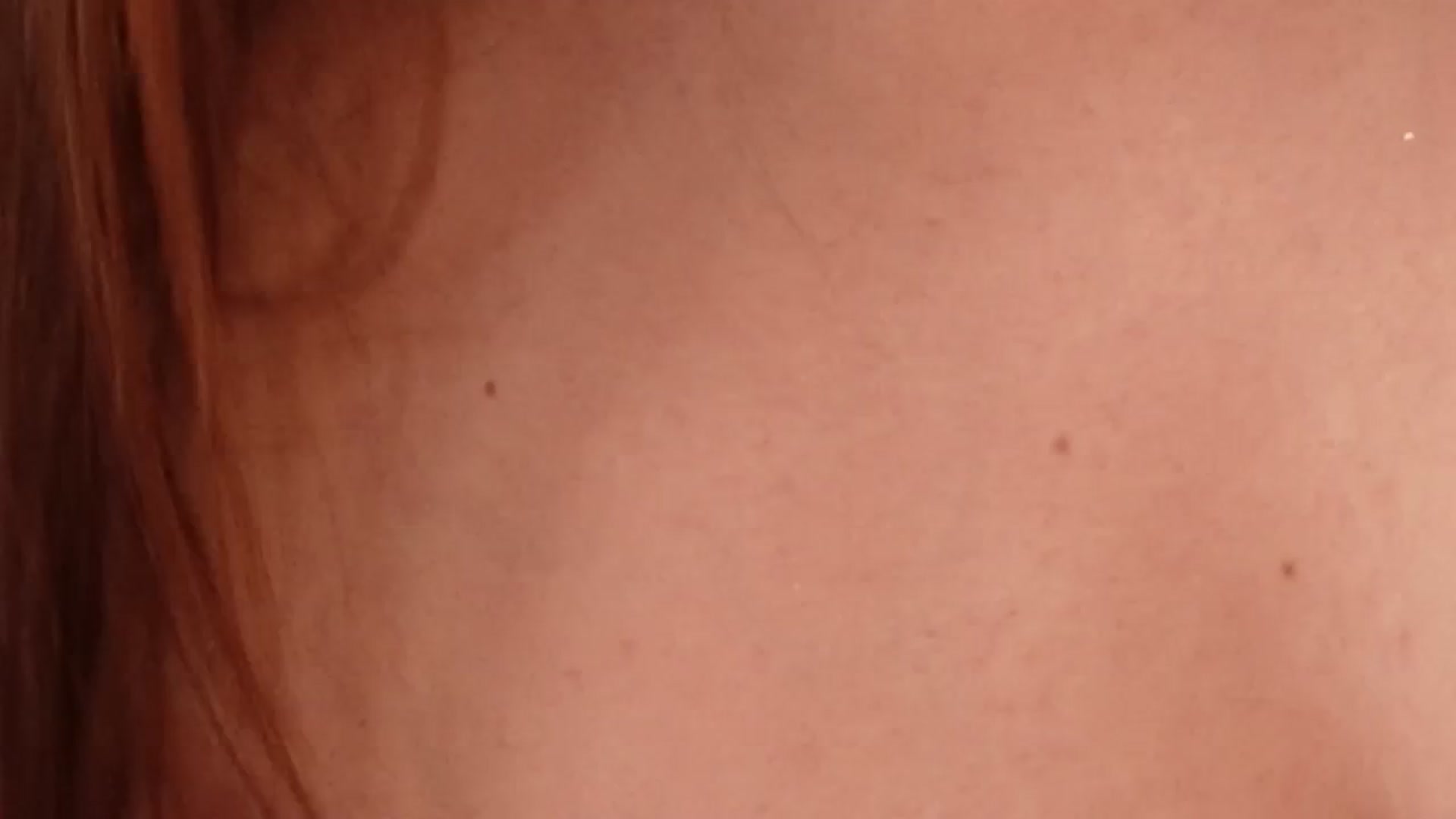 Gallery image thumbnail from TanyaJade1's myfreecams stream on, 11/22/2024, 22:07 image 17 of 20