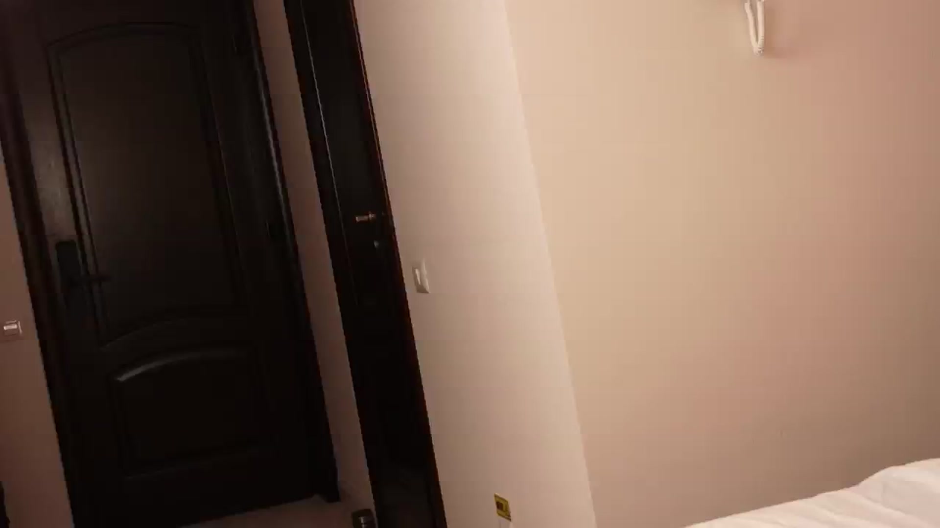 Gallery image thumbnail from TanyaJade1's myfreecams stream on, 11/25/2024, 23:52 image 4 of 20