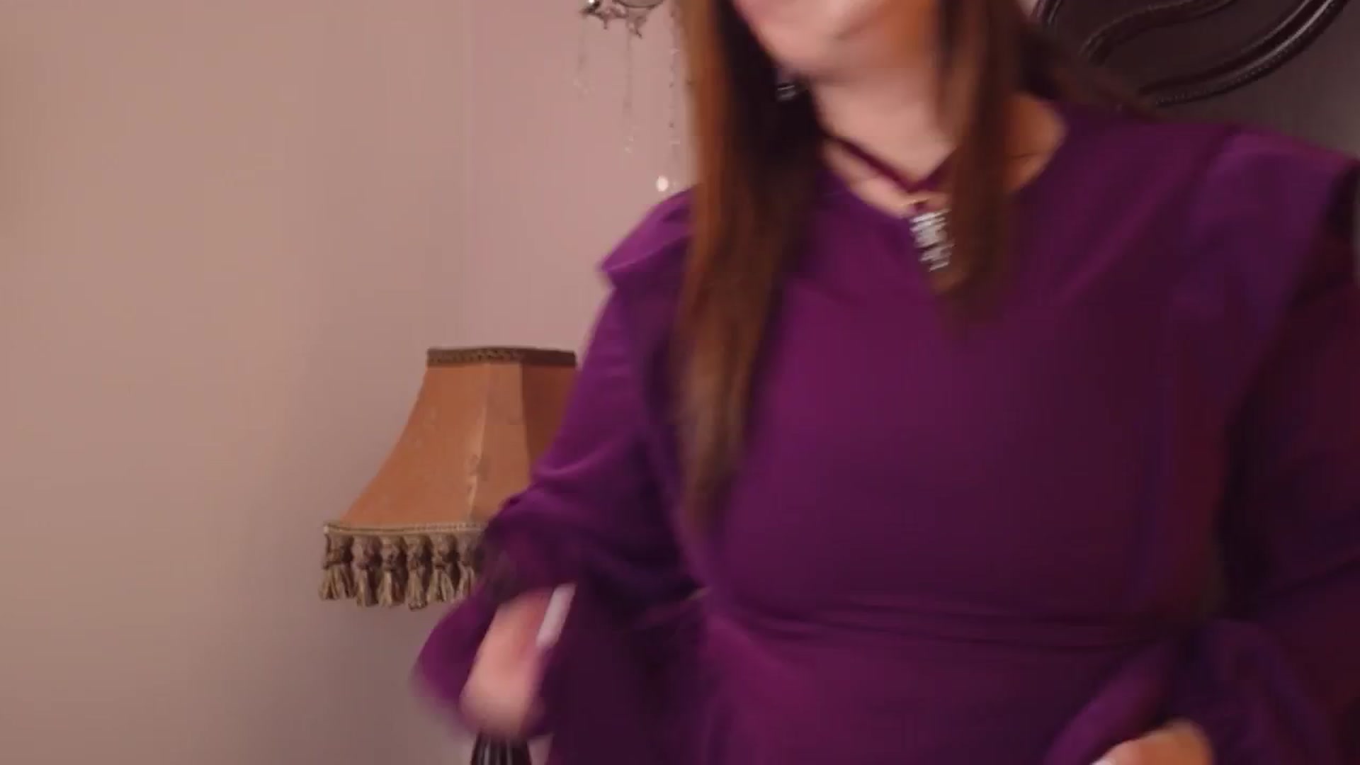 Gallery image thumbnail from TanyaJade1's myfreecams stream on, 11/28/2024, 23:22 image 18 of 20