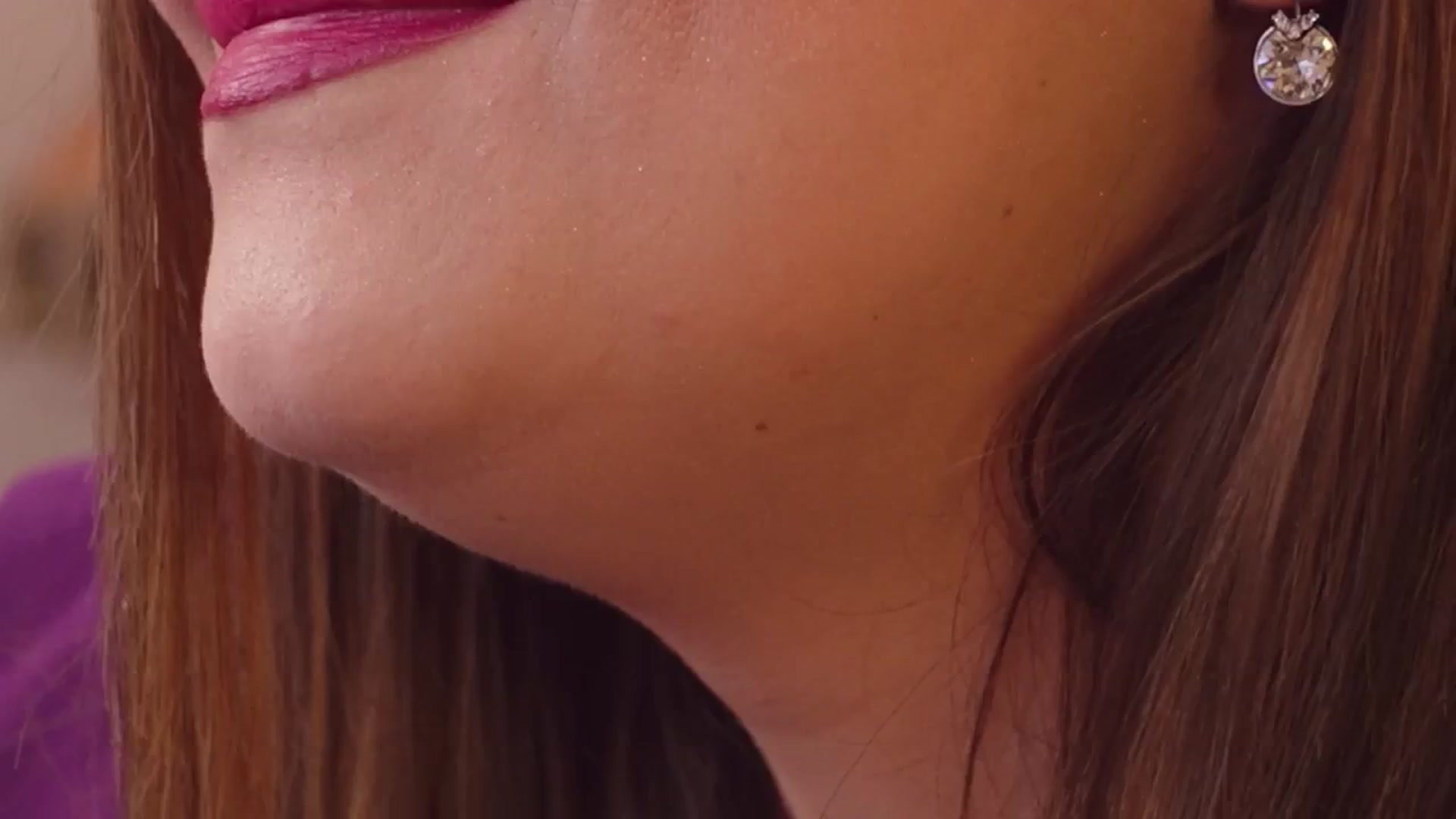 Gallery image thumbnail from TanyaJade1's myfreecams stream on, 11/28/2024, 23:22 image 15 of 20