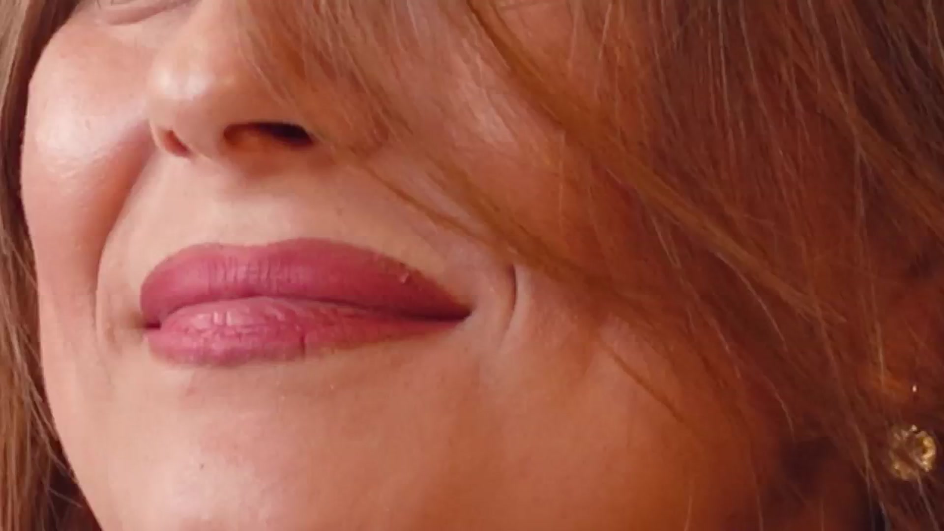 Gallery image thumbnail from TanyaJade1's myfreecams stream on, 01/10/2025, 24:53 image 5 of 20