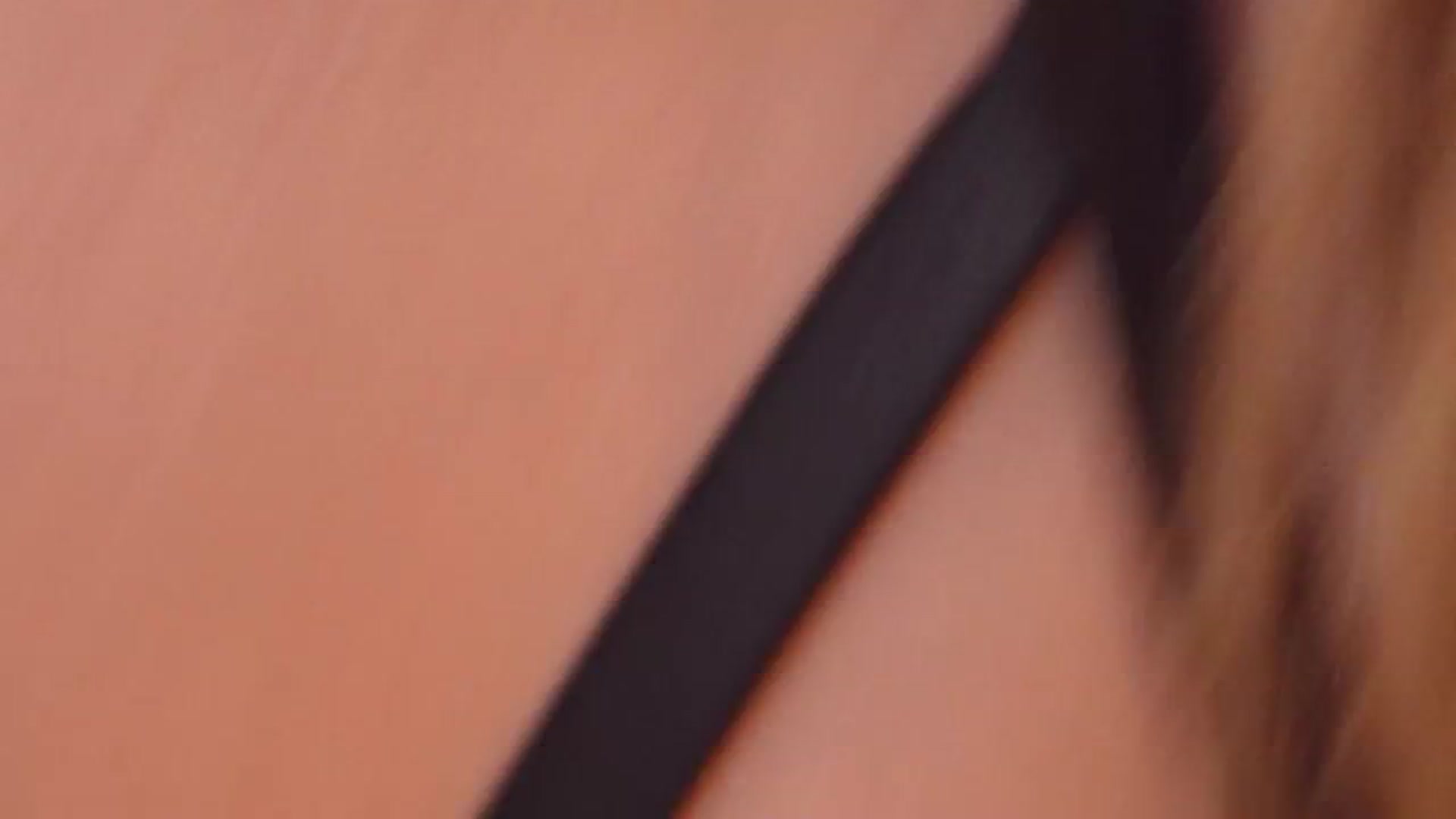 Gallery image thumbnail from TanyaJade1's myfreecams stream on, 01/12/2025, 23:12 image 19 of 20