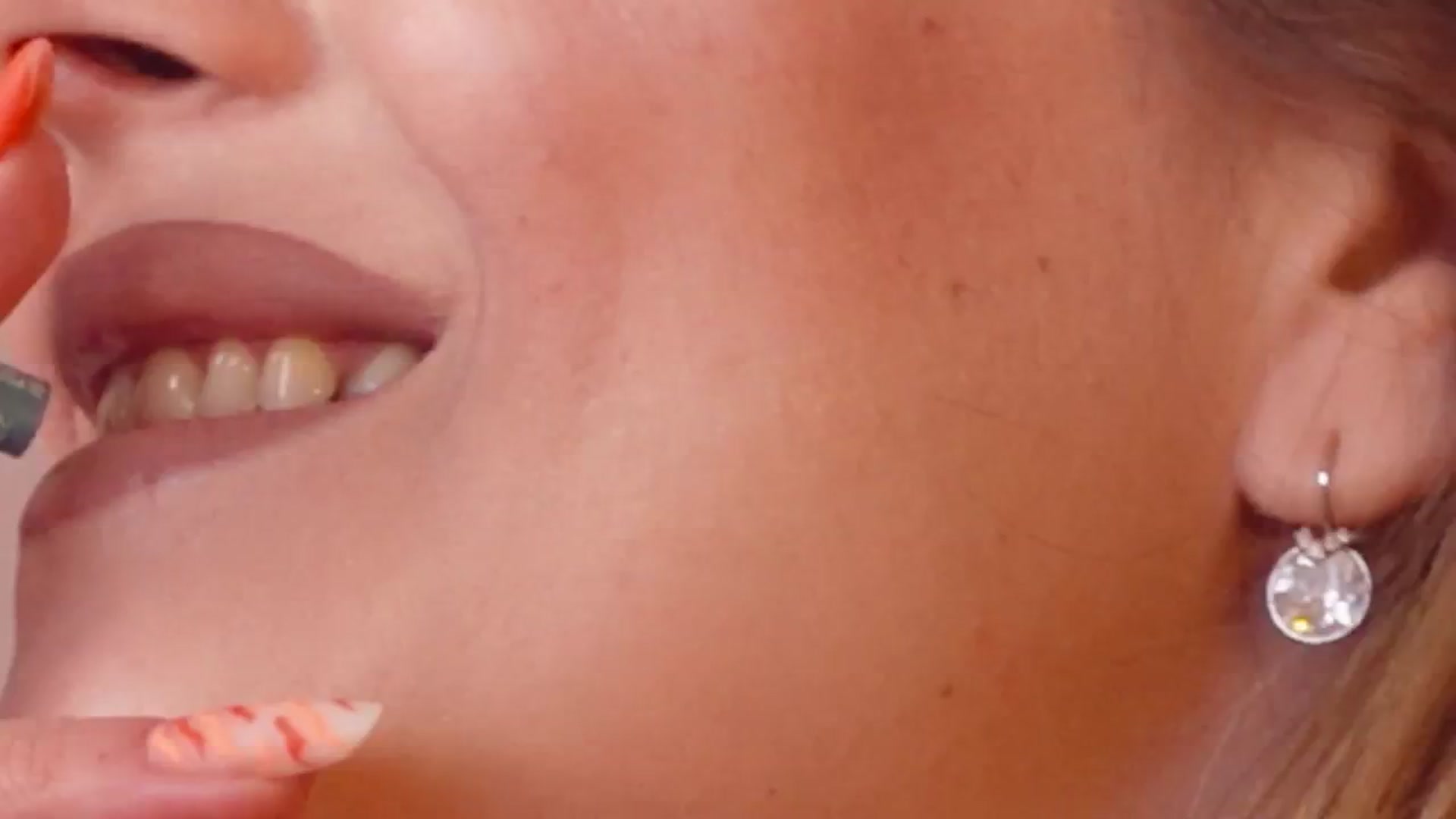 Gallery image thumbnail from TanyaJade1's myfreecams stream on, 01/18/2025, 23:39 image 5 of 20